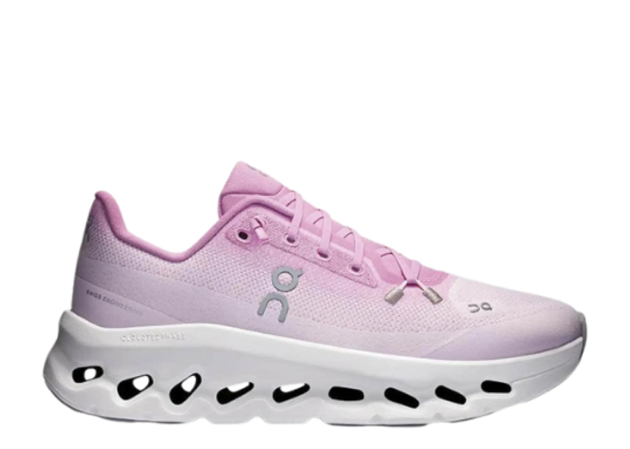 On Running Cloudtilt Bloom Sakura (Women's)