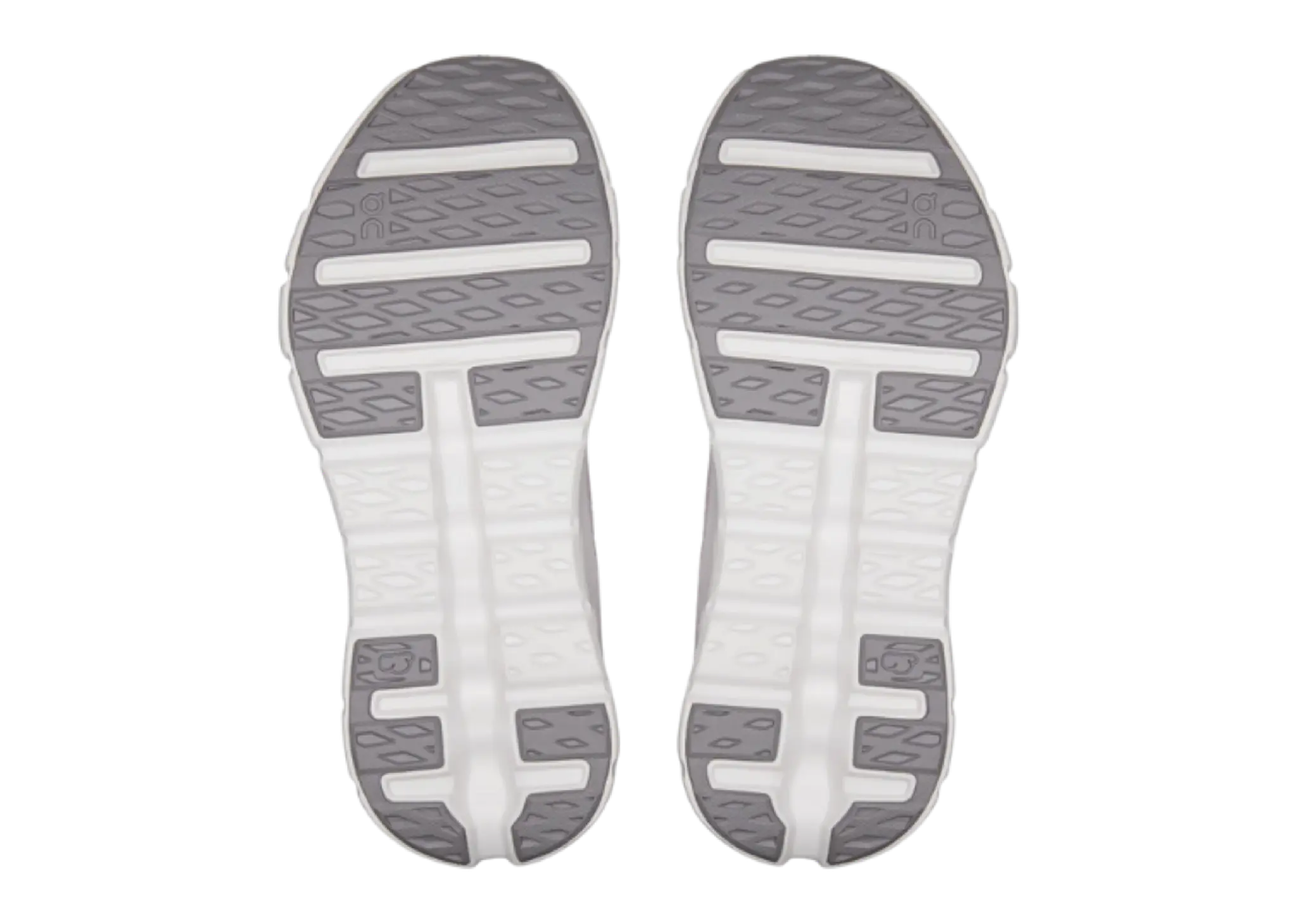 On Running Cloudtilt Bloom Sakura (Women's) - photo 4
