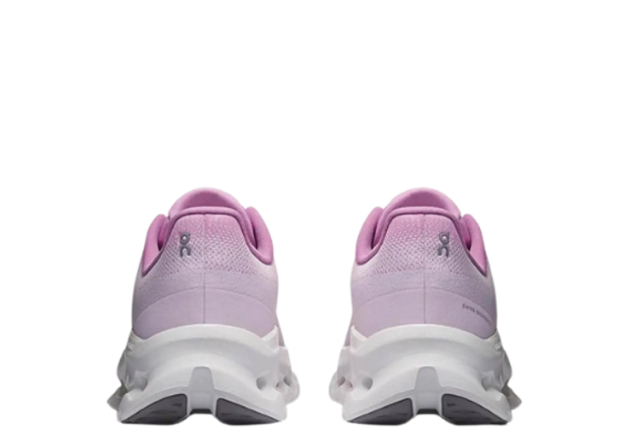 On Running Cloudtilt Bloom Sakura (Women's) - photo 3
