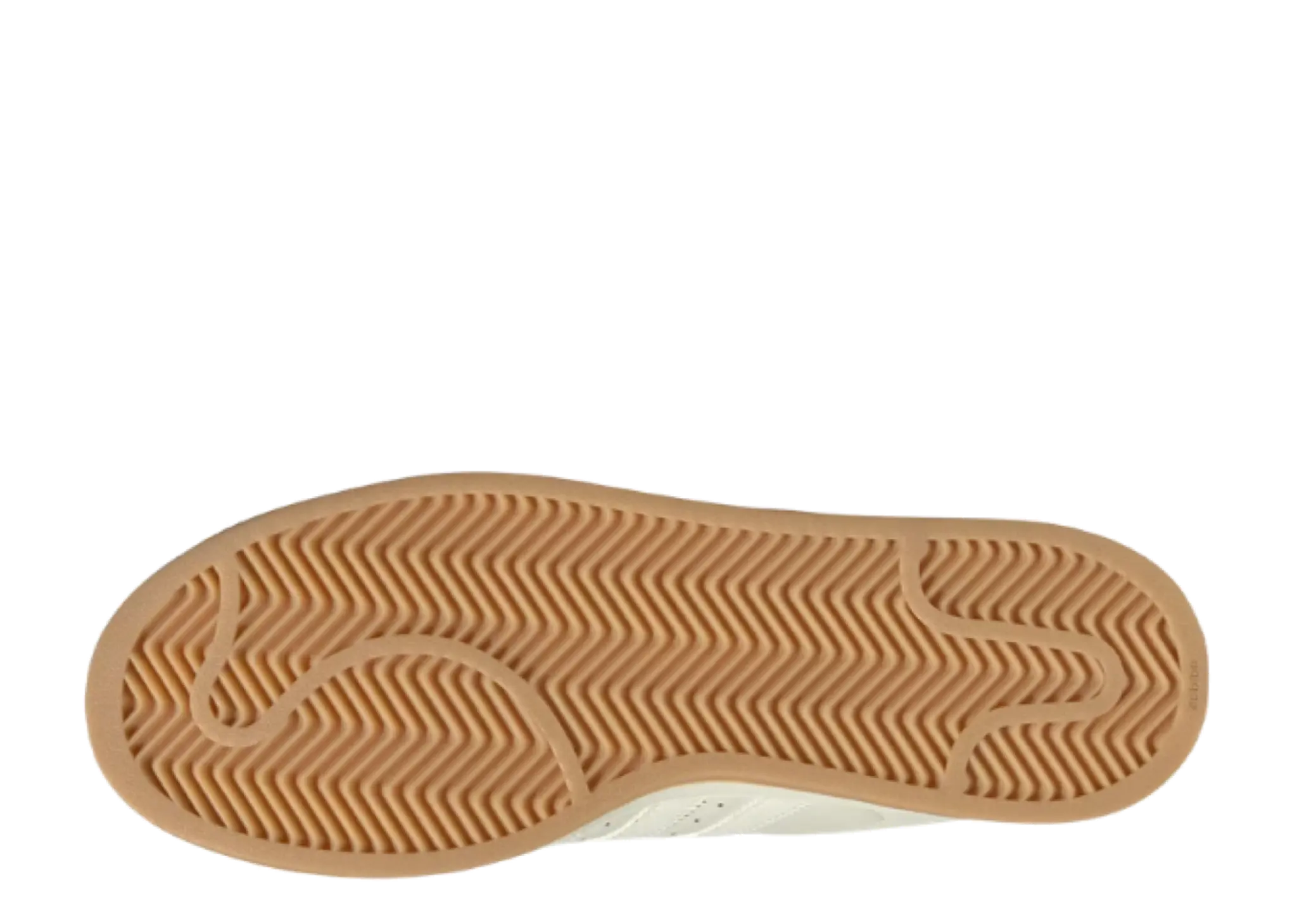 Adidas Superstar Messi Ivory Gold Metallic - photo 4