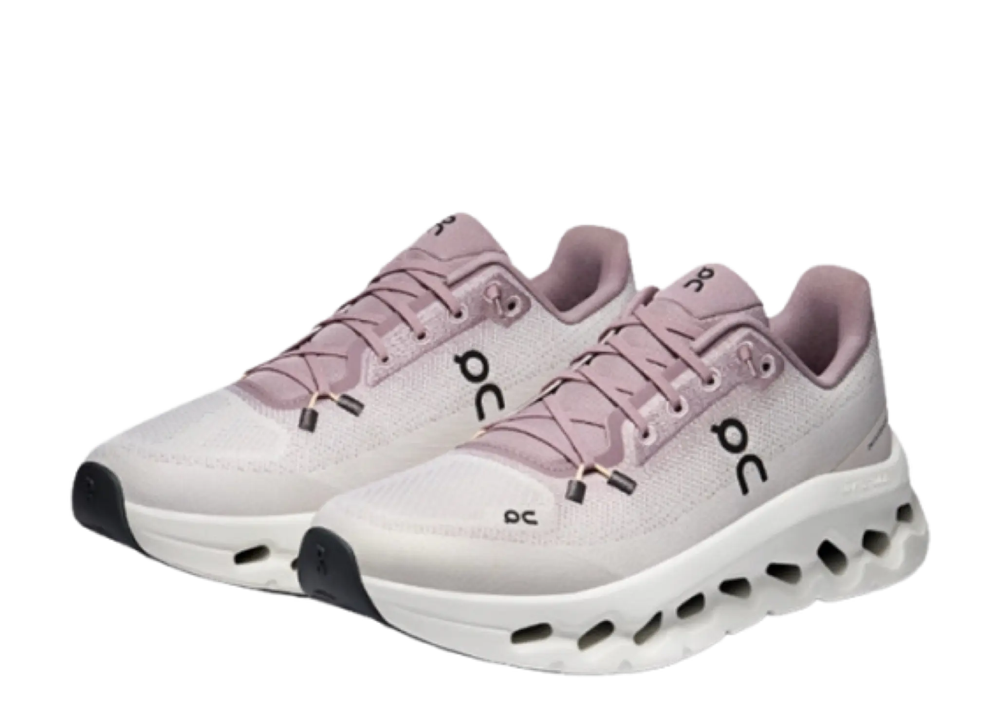 On Running Cloudtilt Heron Dew (Women's) - photo 2