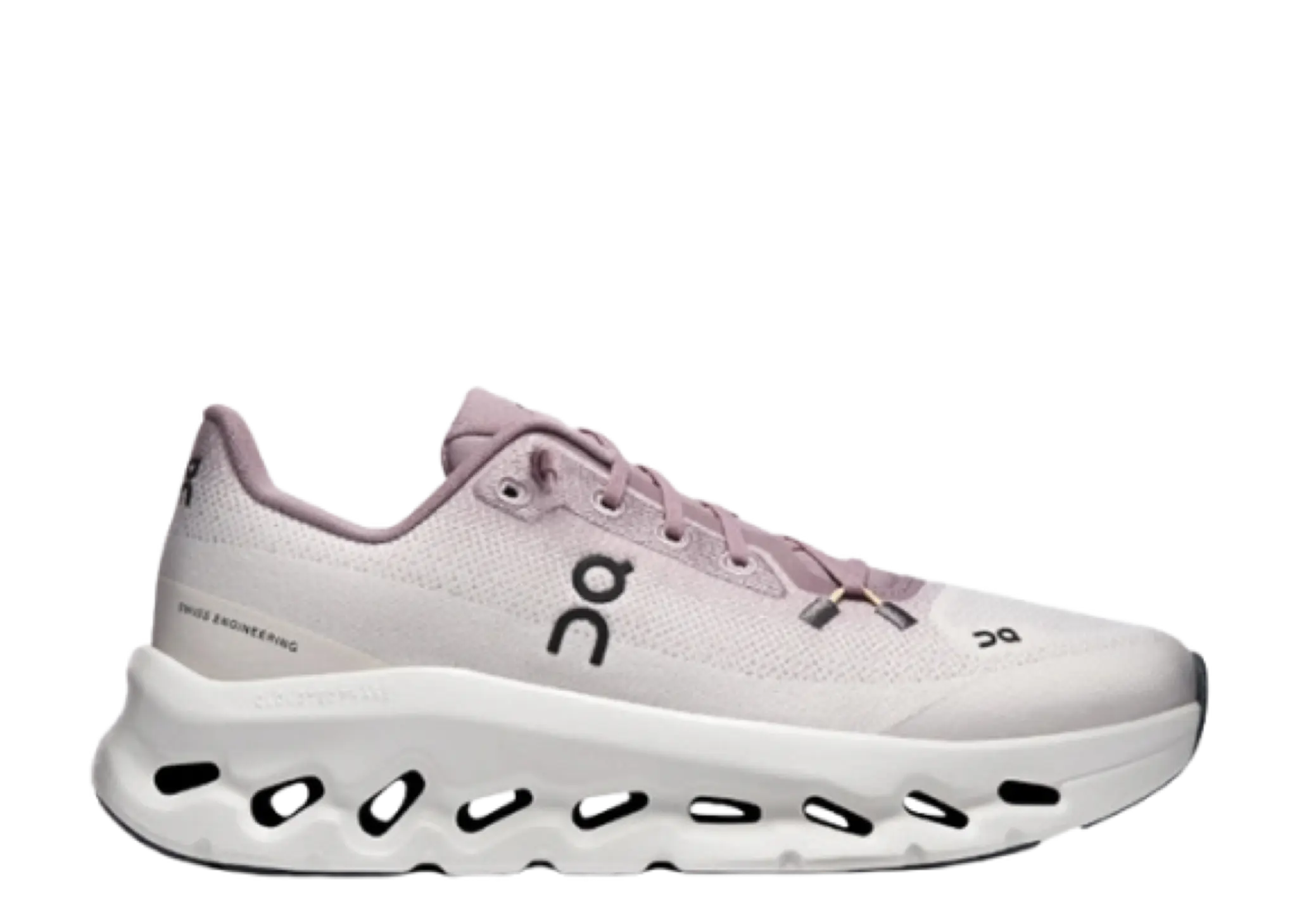 On Running Cloudtilt Heron Dew (Women's)
