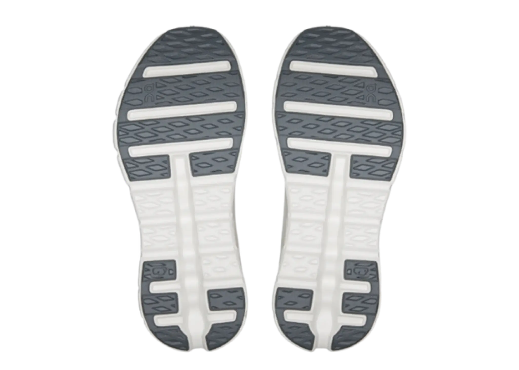 On Running Cloudtilt Heron Dew (Women's) - photo 4