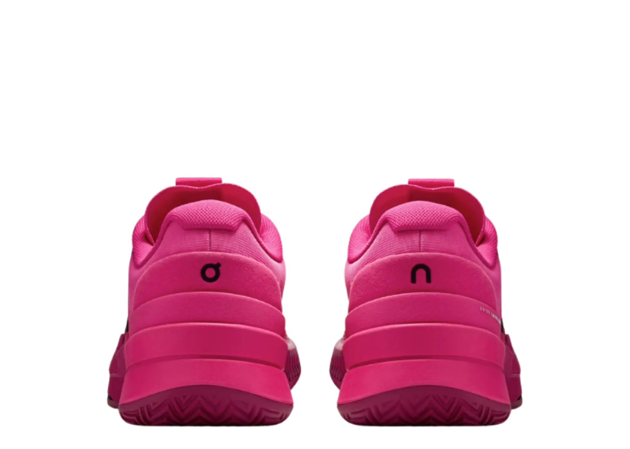 On The Roger Pro 2 Pink Grenadine - photo 3