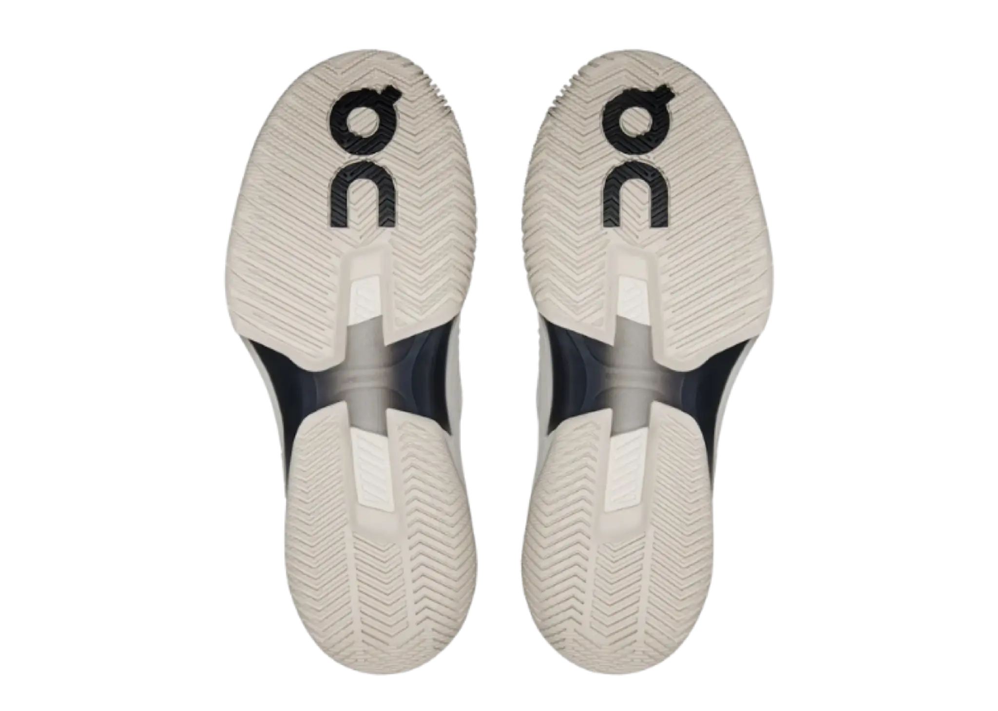 On The Roger Pro Fire Grain Ivory (Women's) - photo 4