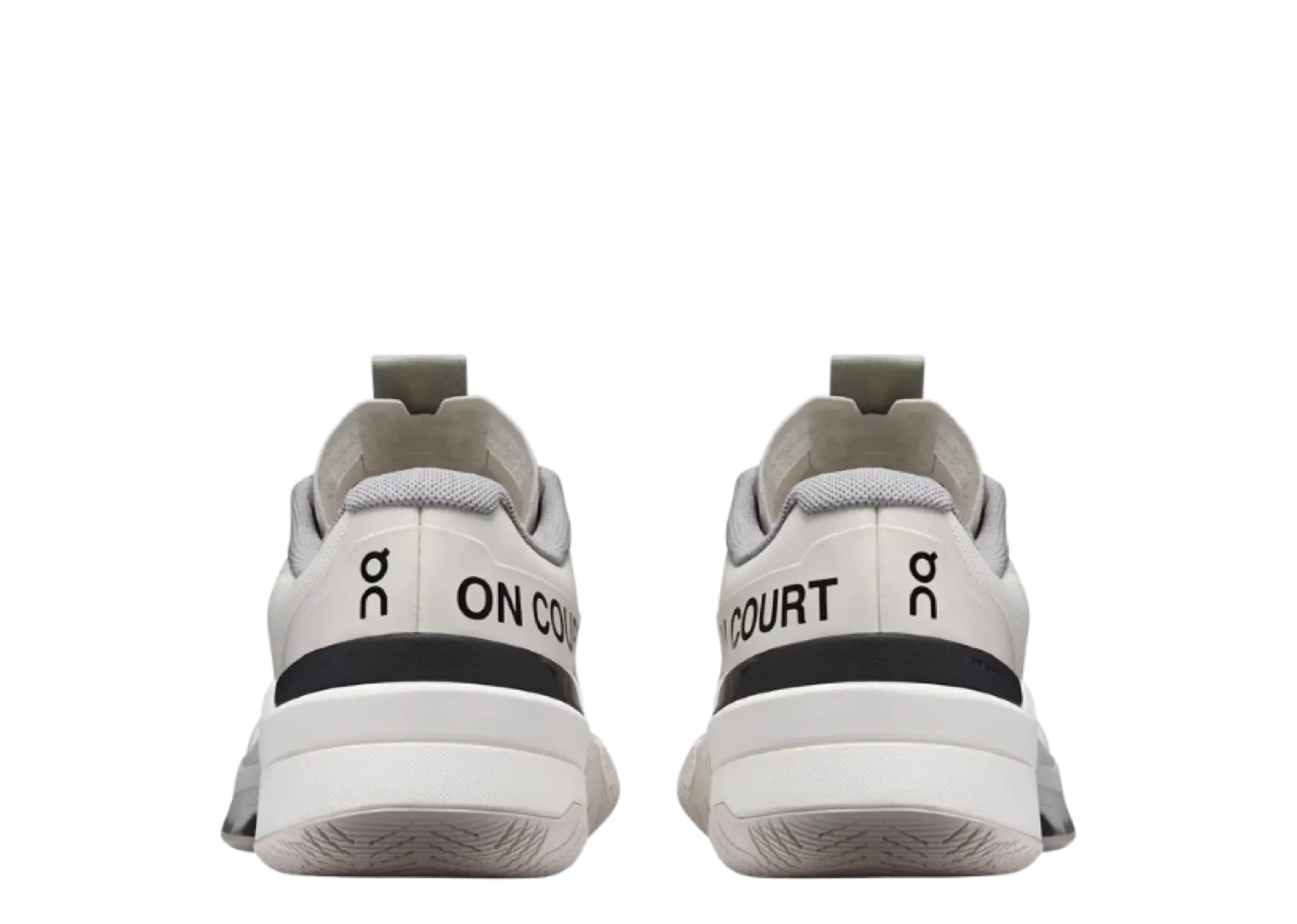 On The Roger Pro Fire Grain Ivory (Women's) - photo 3