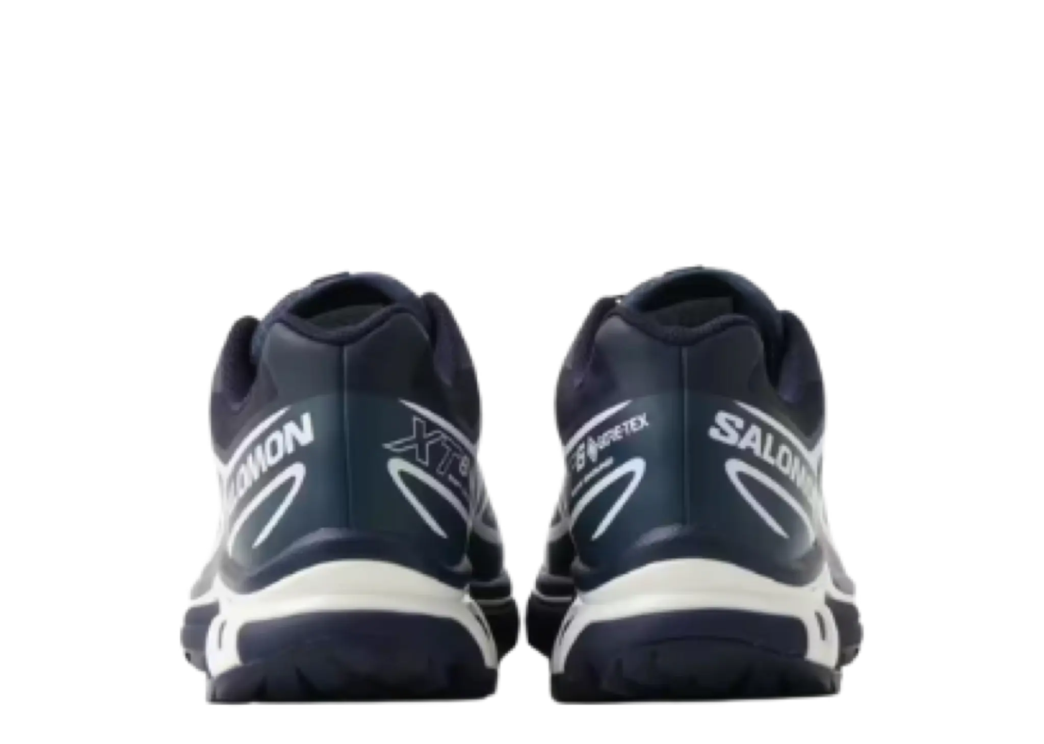 Salomon XT-6 Gore-Tex JAPAN Nami Pack - photo 3