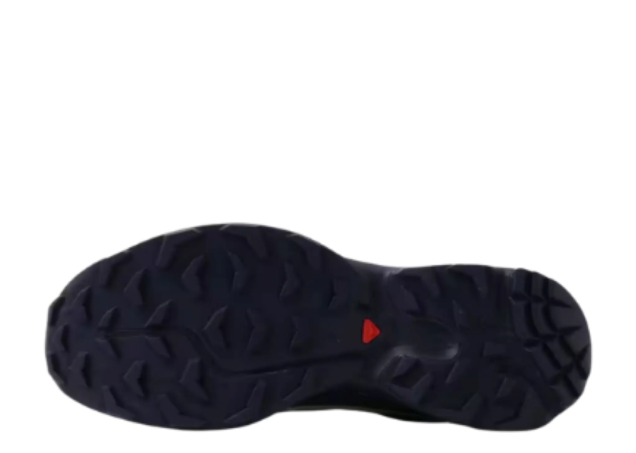 Salomon XT-6 Gore-Tex JAPAN Nami Pack - photo 4