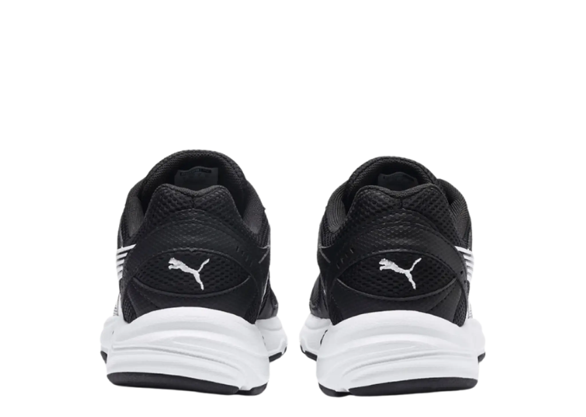 Puma Axis Black - photo 3