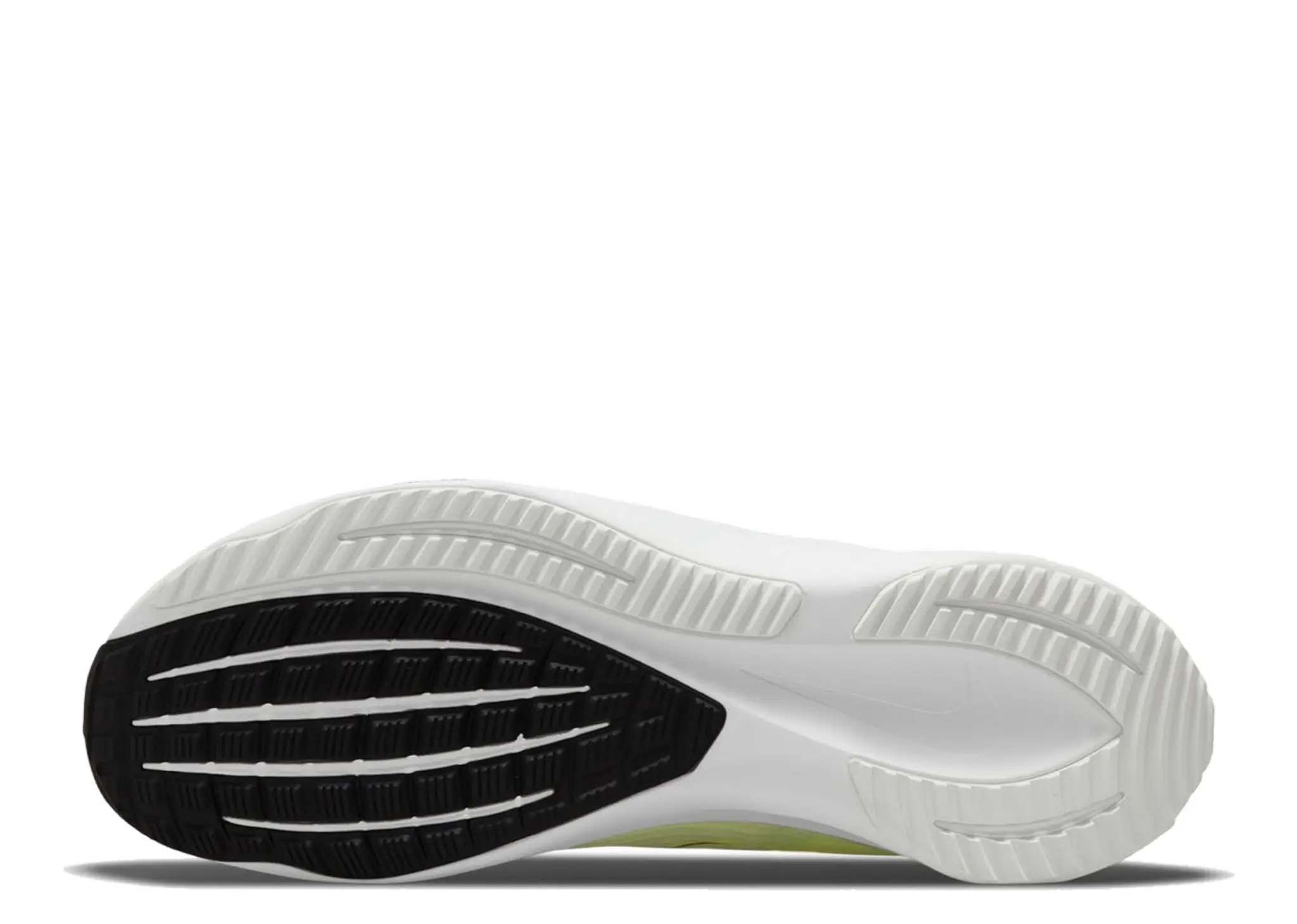 Nike Air Zoom Rival Fly 3 Barely Volt Photon Dust - photo 4