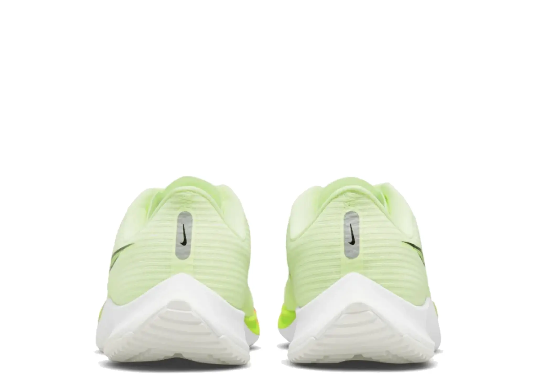 Nike Air Zoom Rival Fly 3 Barely Volt Photon Dust - photo 3