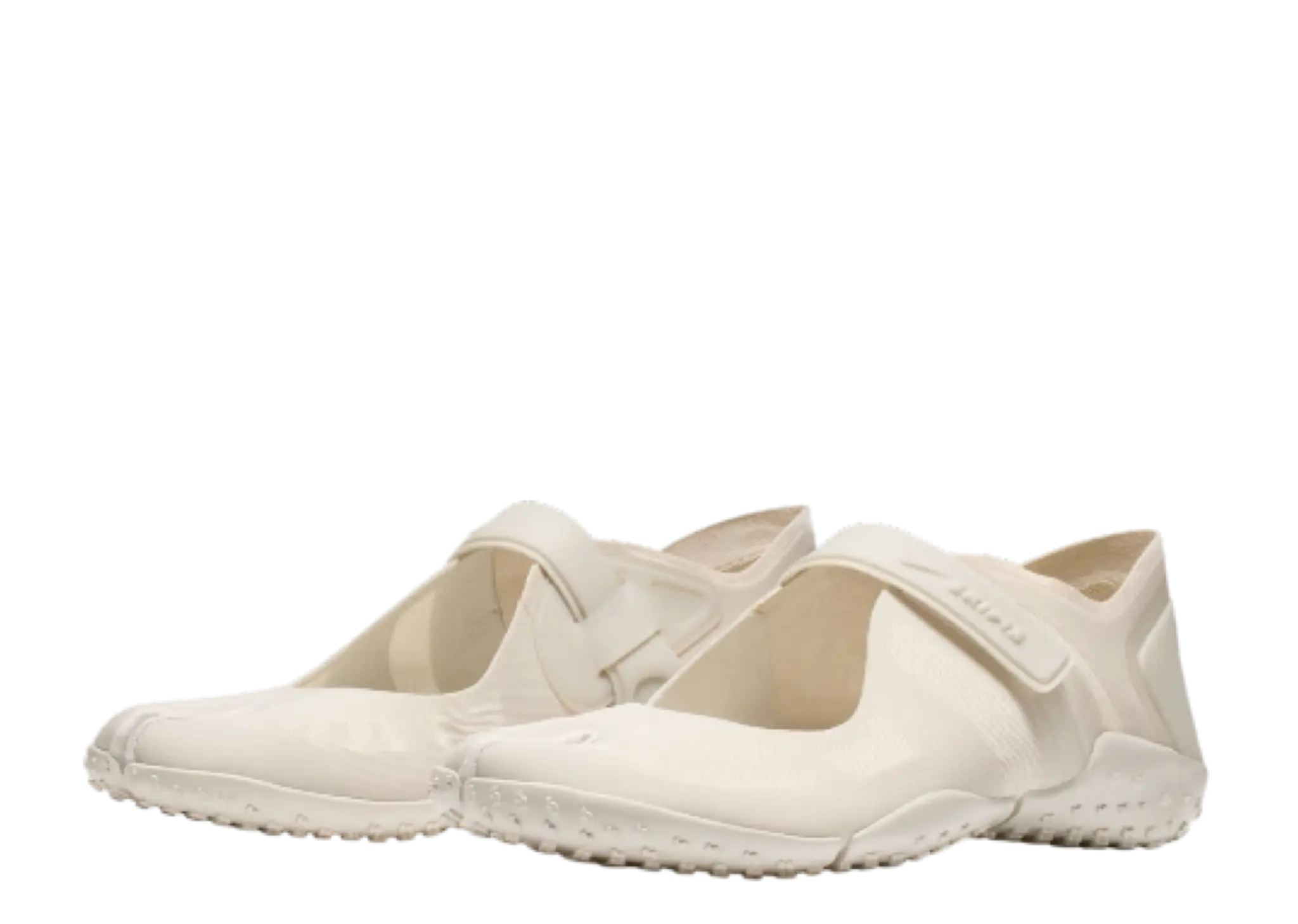 Nike Rift Mesh SKIMS Light Bone (Women's) - photo 2