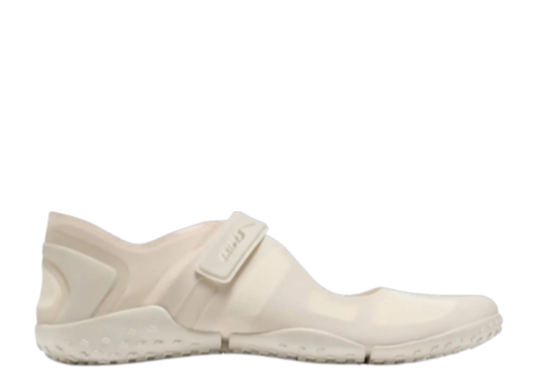 Nike Rift Mesh SKIMS Light Bone (Women's)
