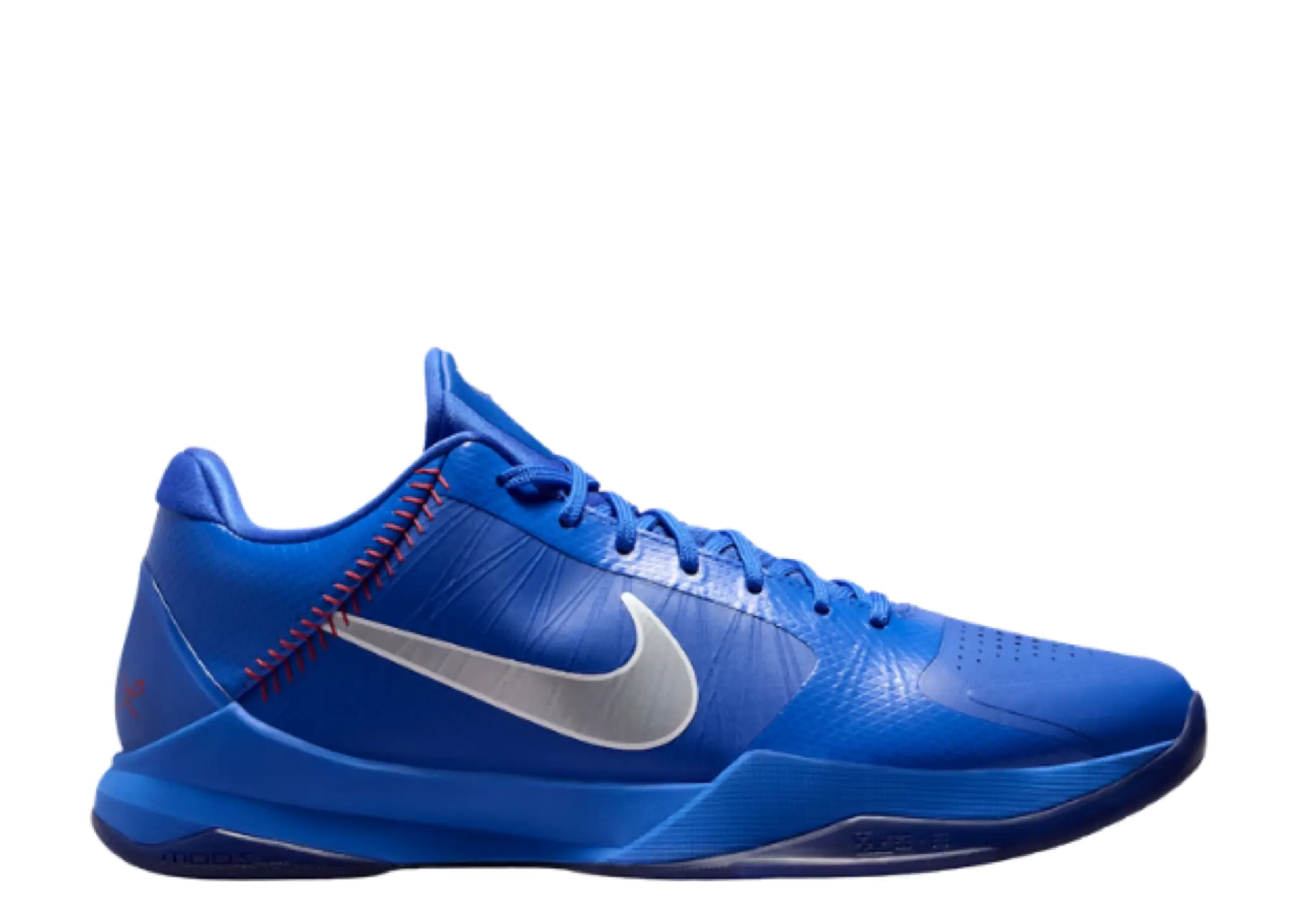 Nike Kobe 5 Protro X-Ray | Kick Avenue