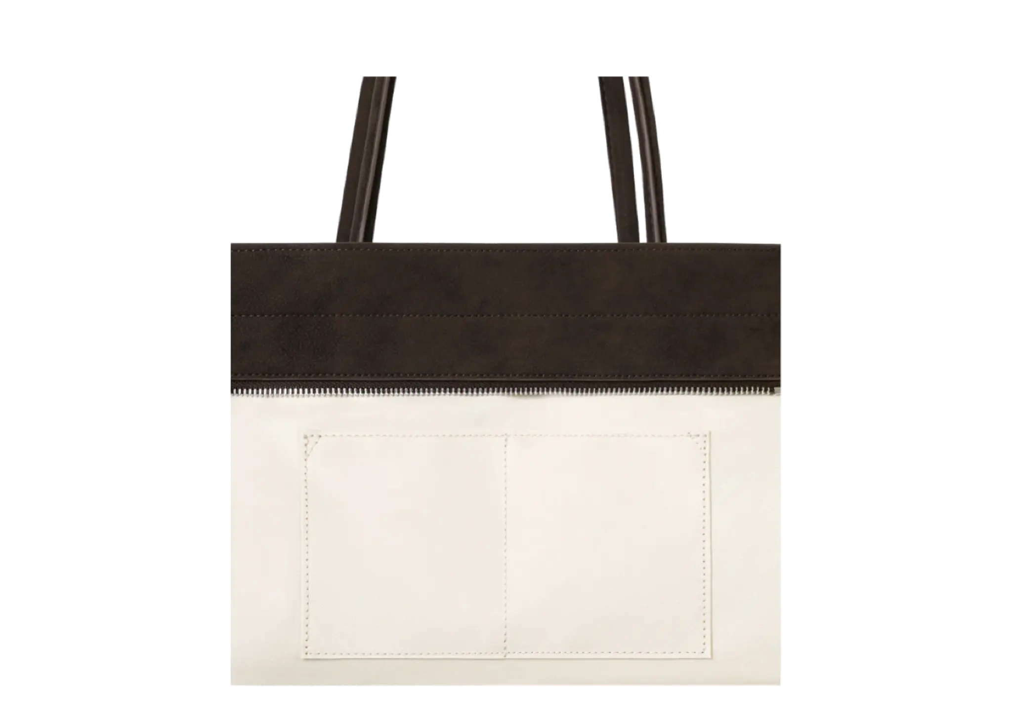 Stand Oil Linea Bag Marron - photo 4