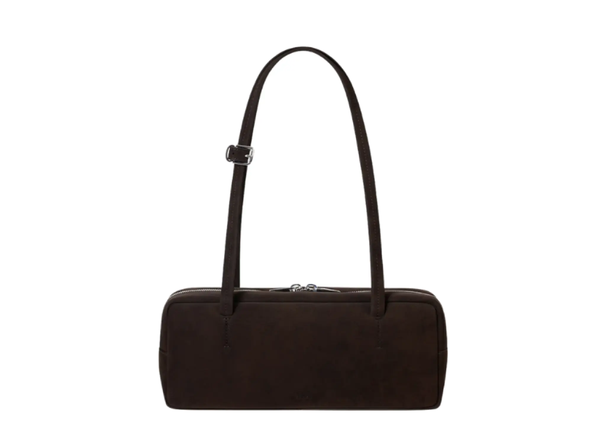 Stand Oil Lene Bag Black | Kick Avenue
