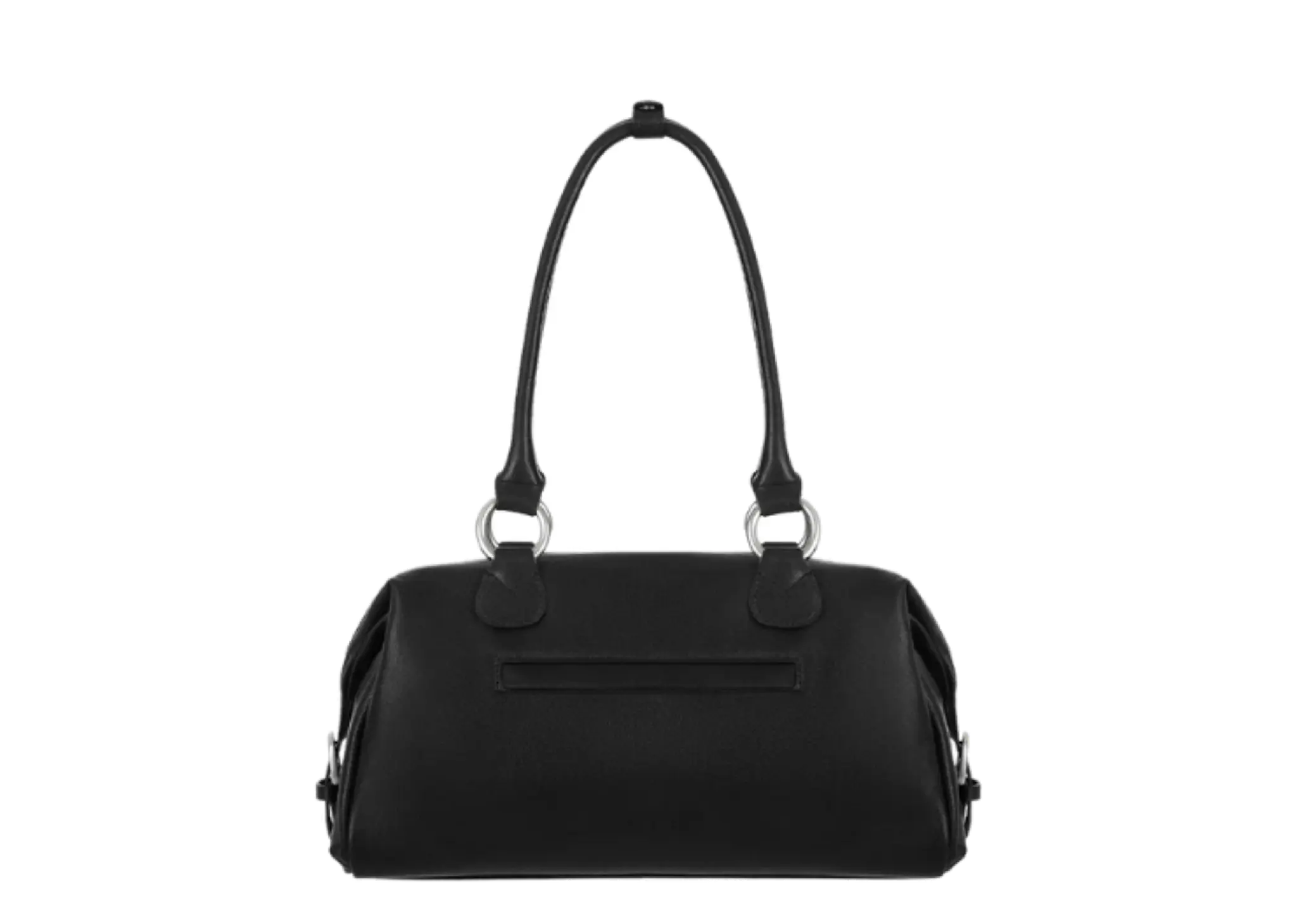 Stand Oil Zuni Bag Black - photo 3