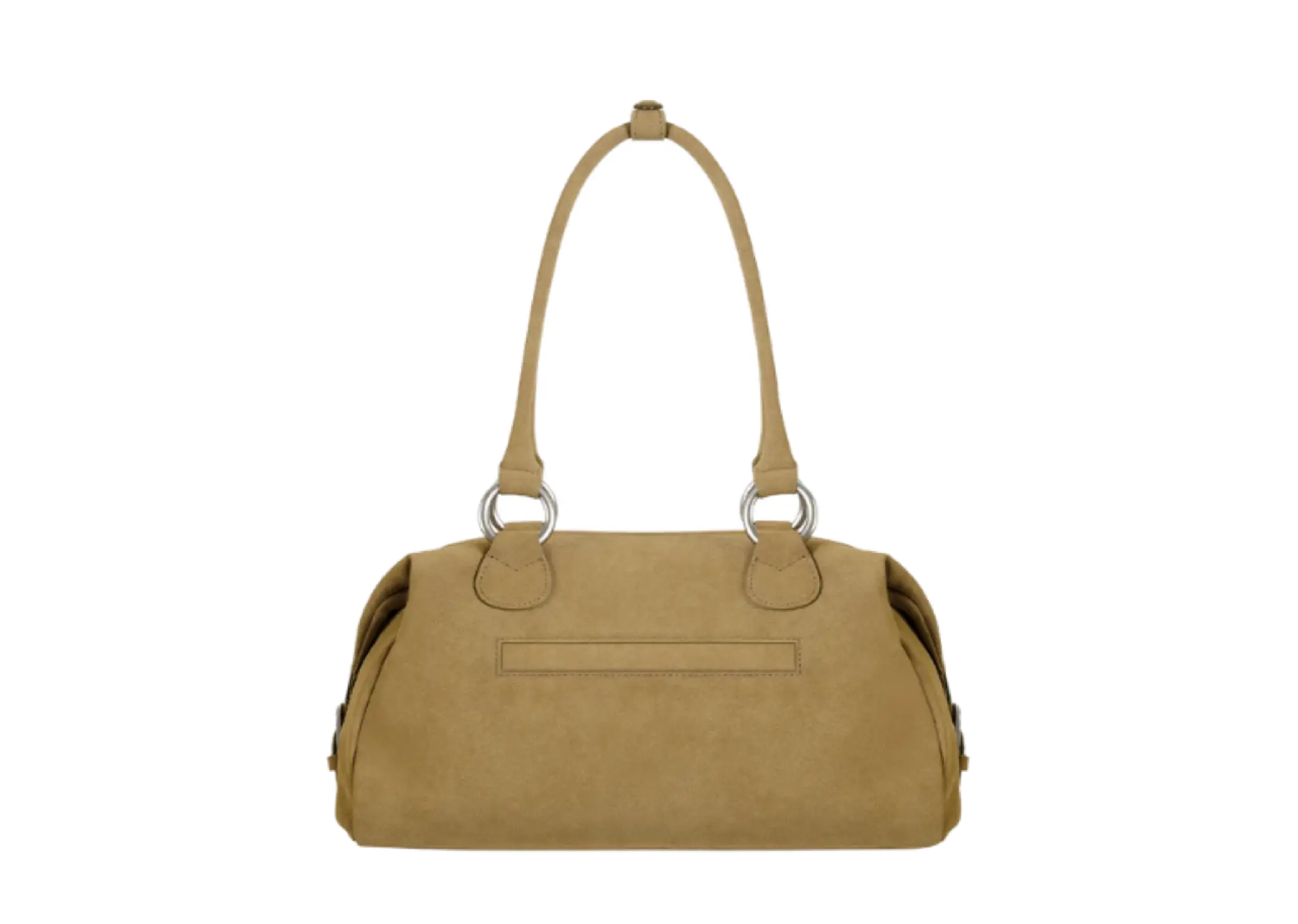 Stand Oil Zuni Bag Mustard - photo 3