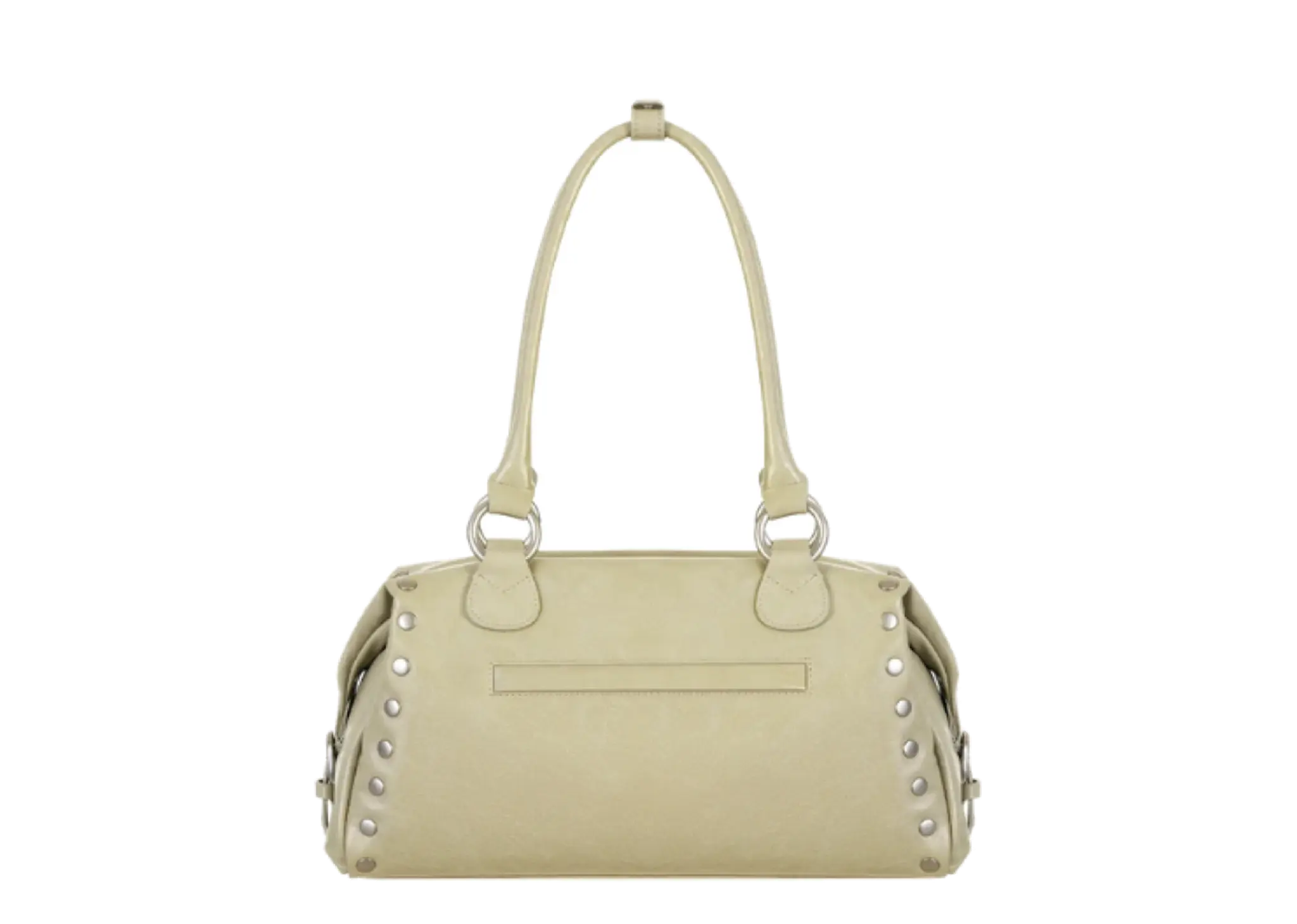 Stand Oil Zuni Bag Stud Olive - photo 3