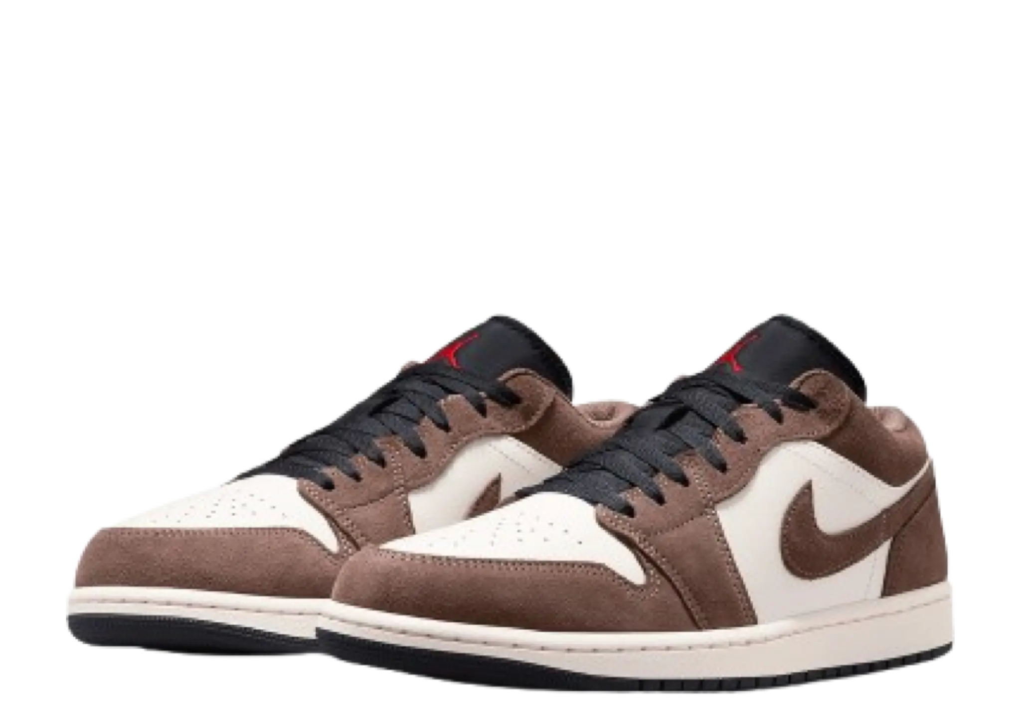 Air Jordan 1 Low Palomino - photo 2