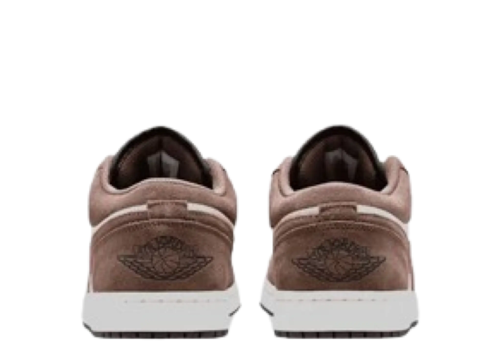 Air Jordan 1 Low Palomino - photo 3