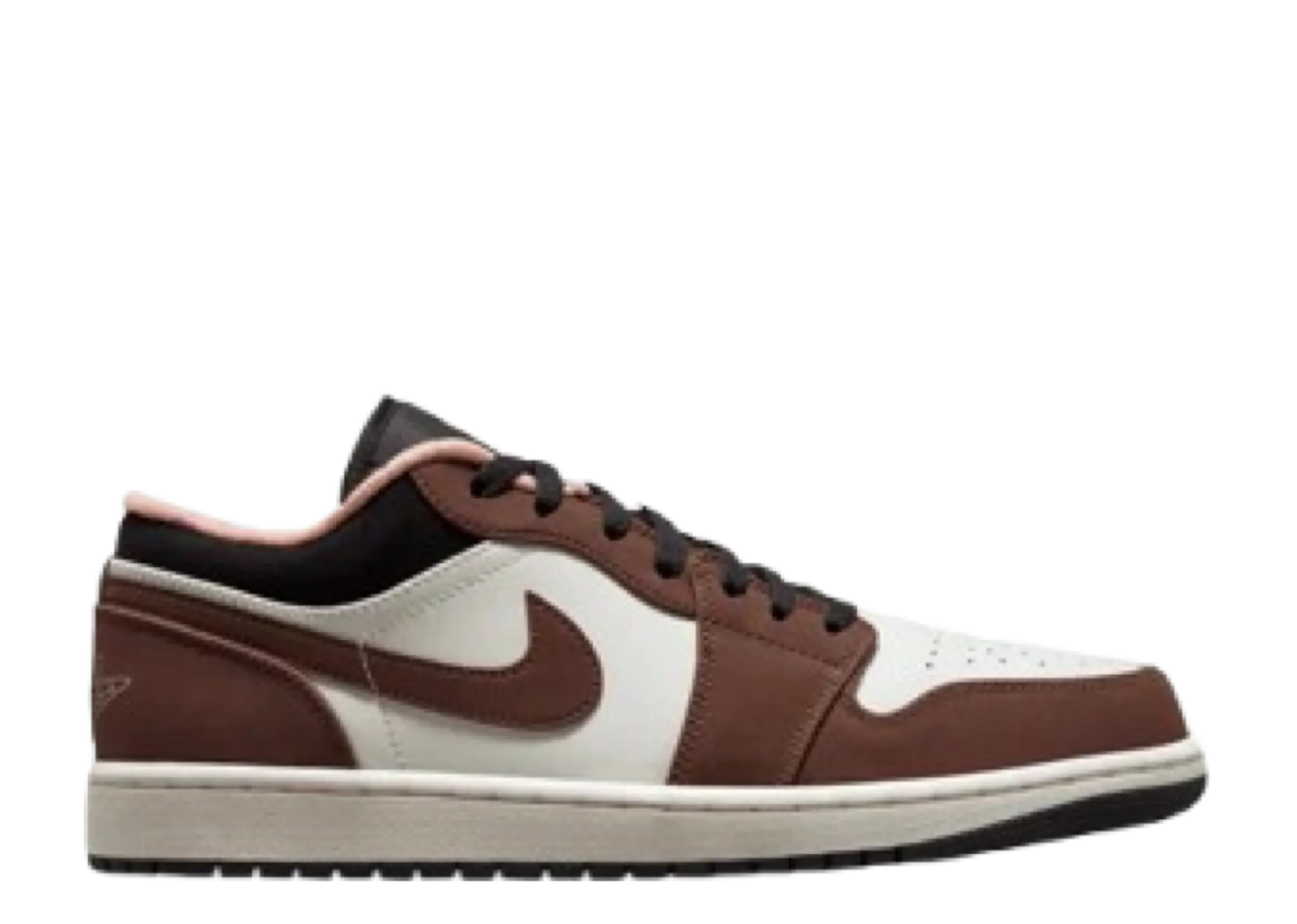 Air Jordan 1 Low Palomino