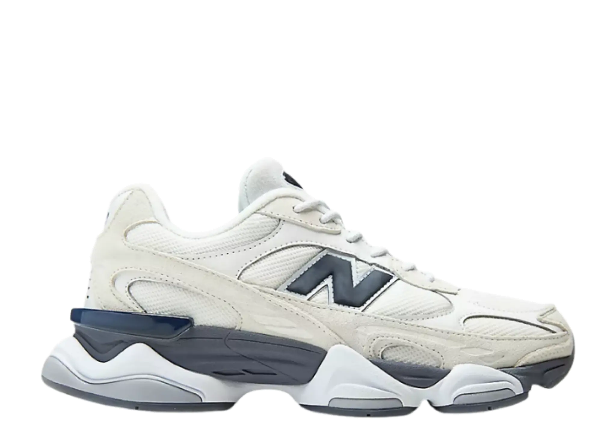 New Balance 9060R Sydney McLaughlin-Levrone Signature Collection