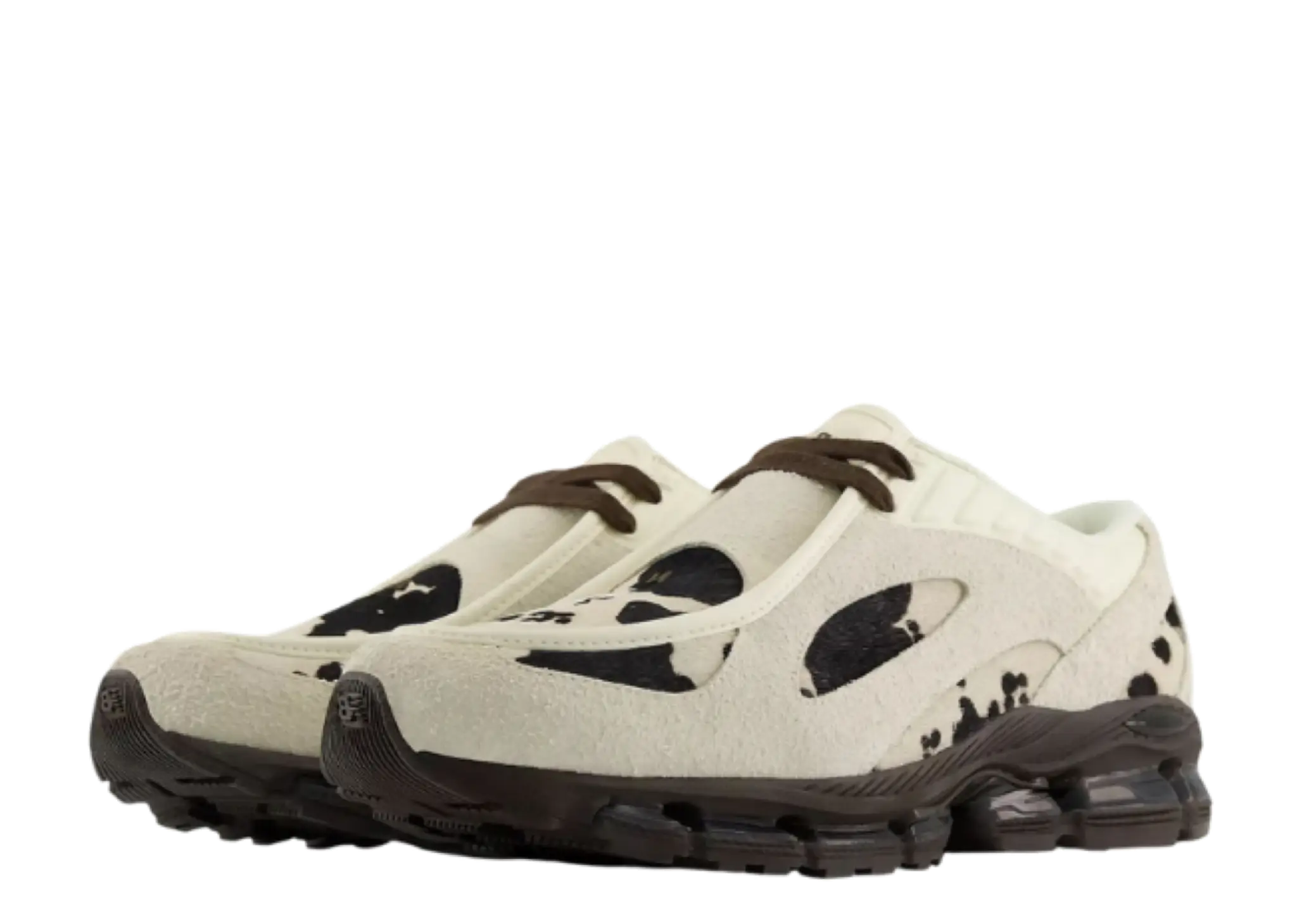 New Balance 1890A Cowprint - photo 2