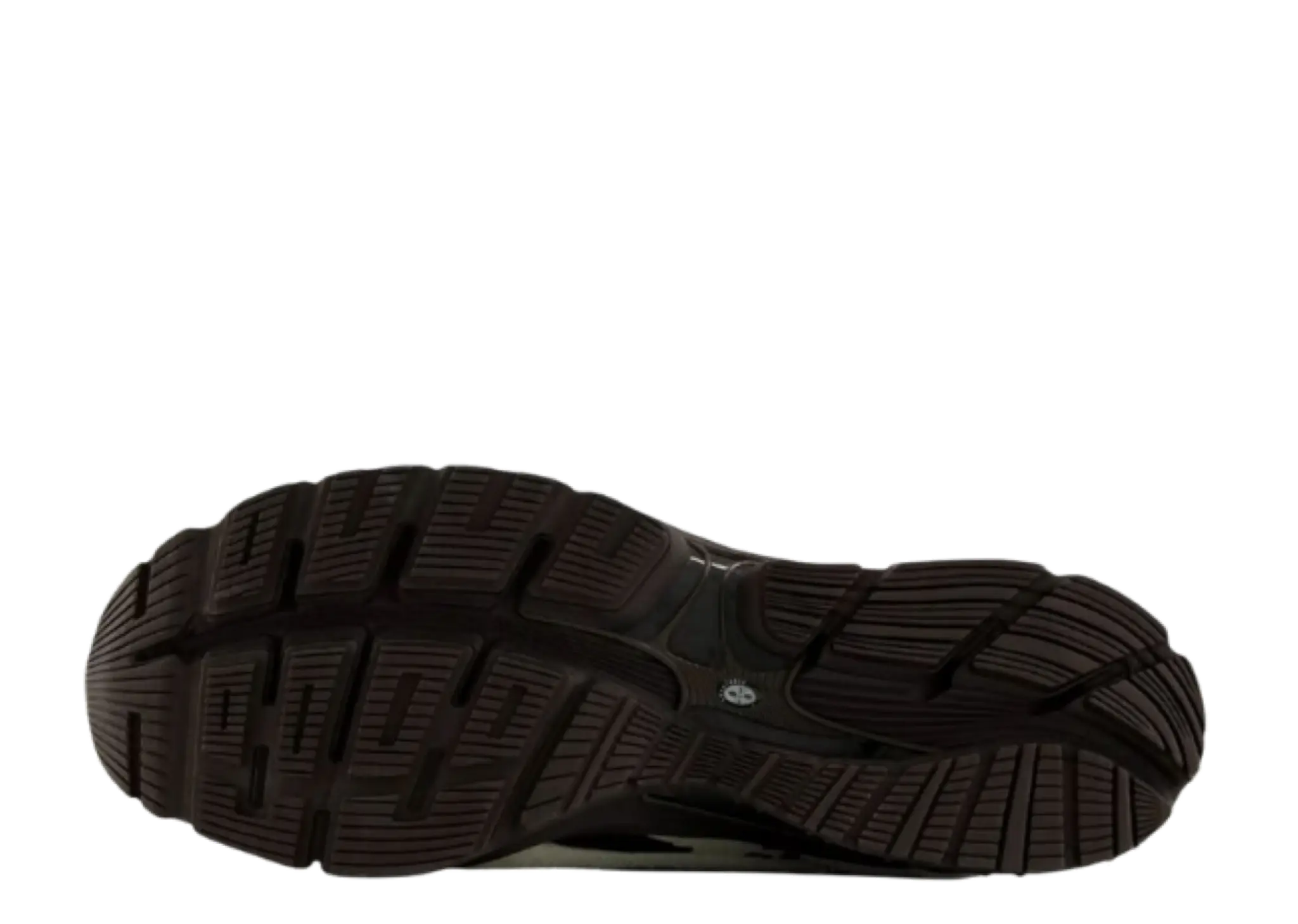 New Balance 1890A Cowprint - photo 4