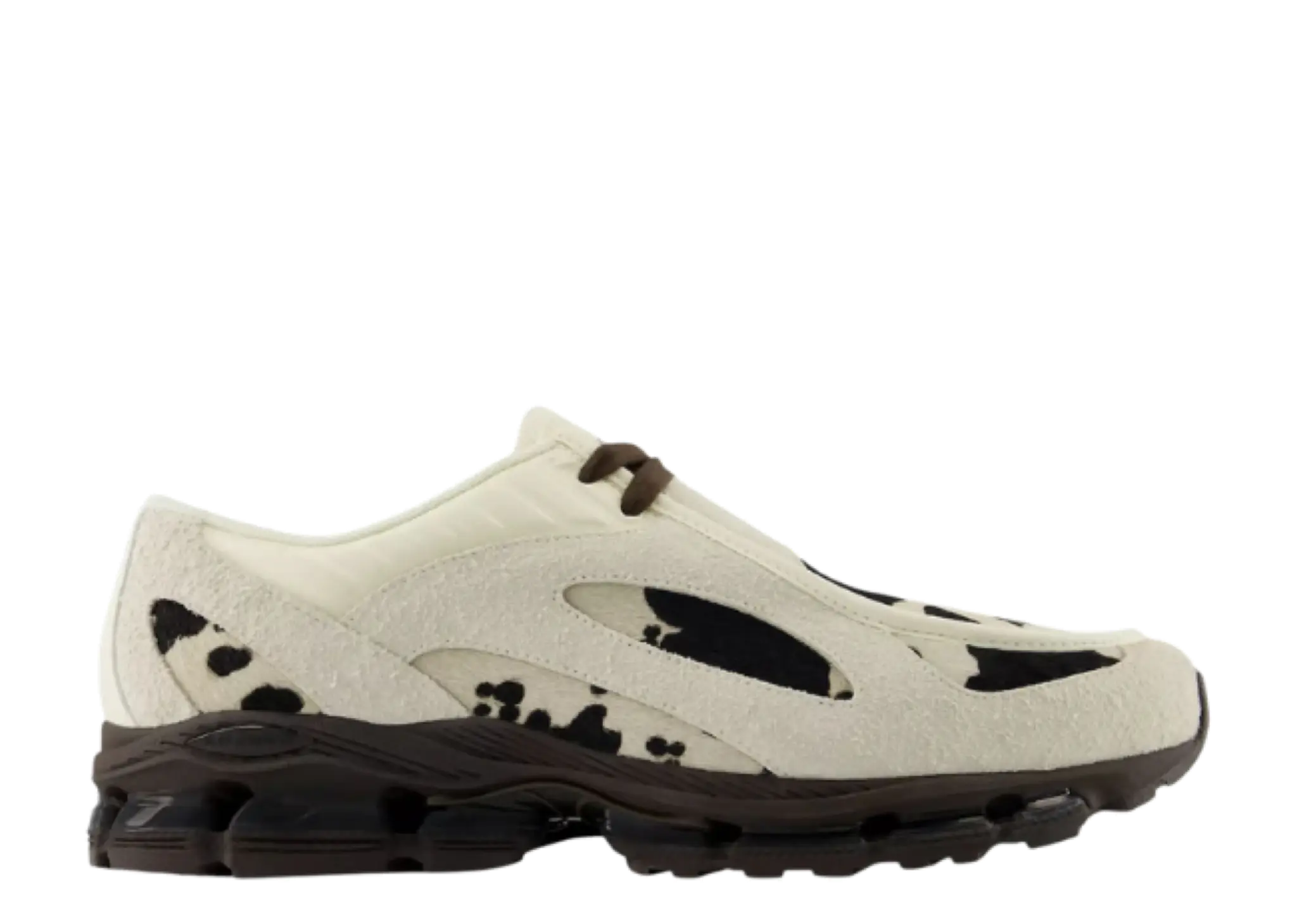 New Balance 1890A Cowprint