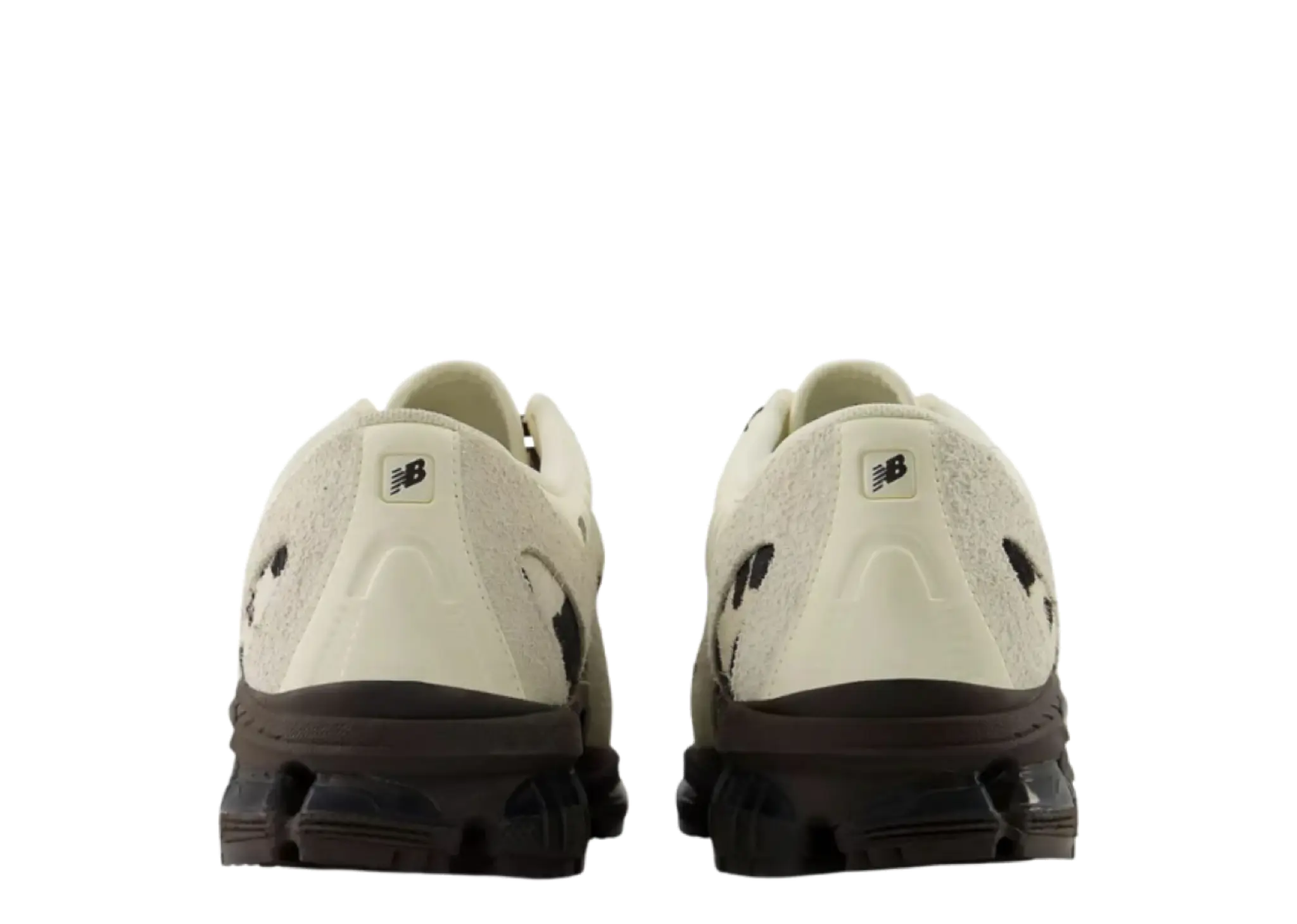 New Balance 1890A Cowprint - photo 3