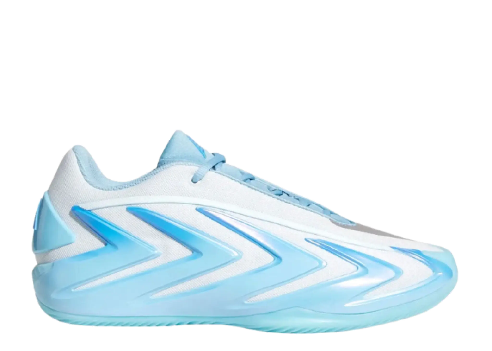 Adidas AE 3 Bliss Blue