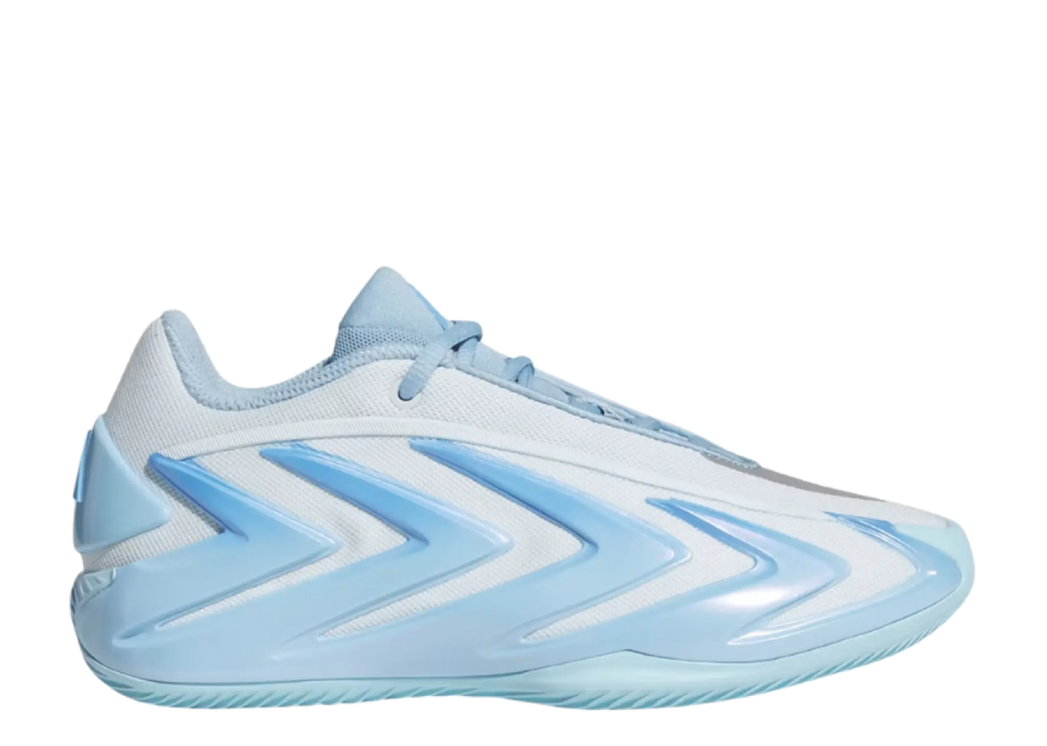 Adidas AE 3 Cold Blooded (Grade School)