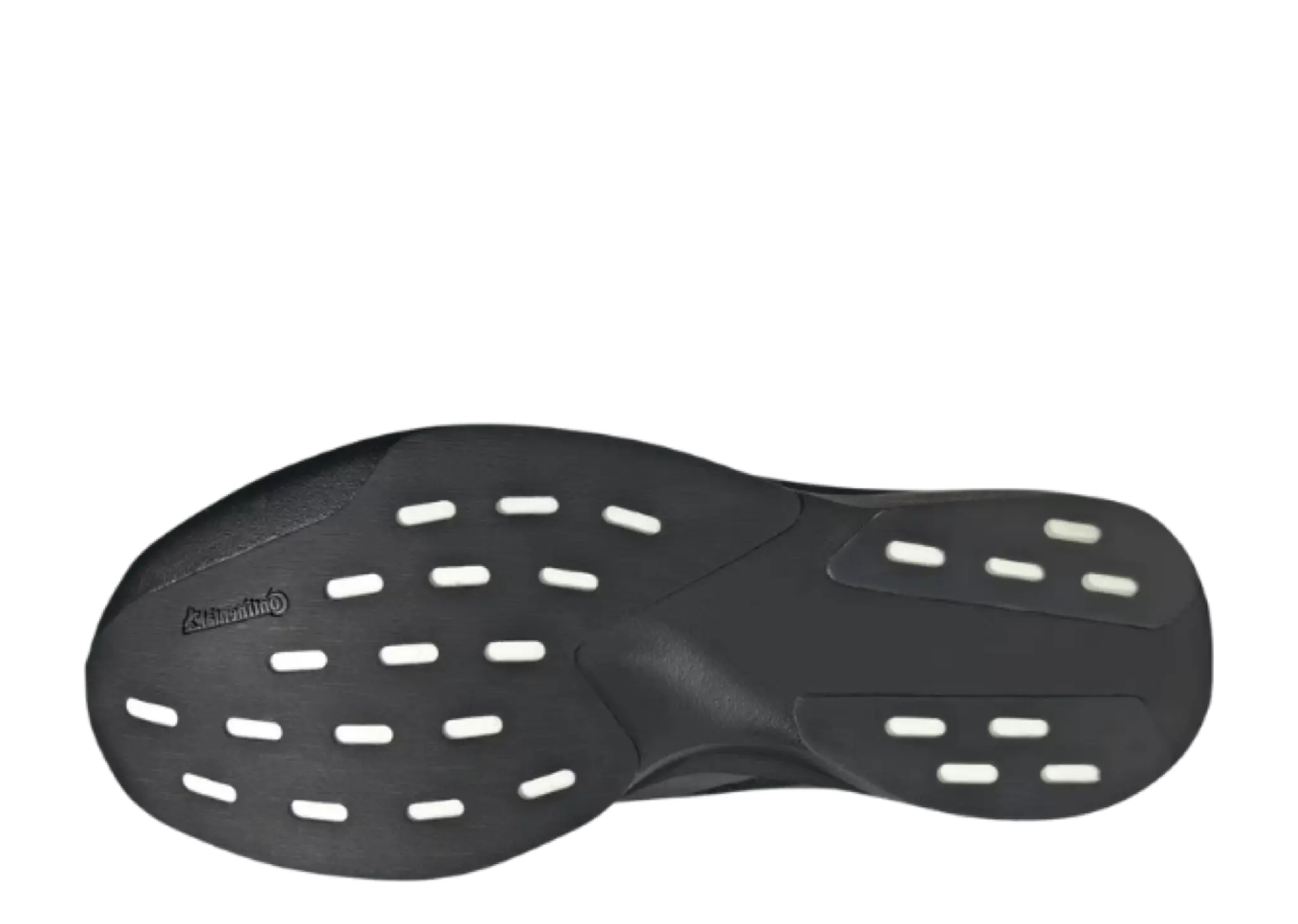 Adidas Adizero Evo SL Core Black Carbon White Tint - photo 4