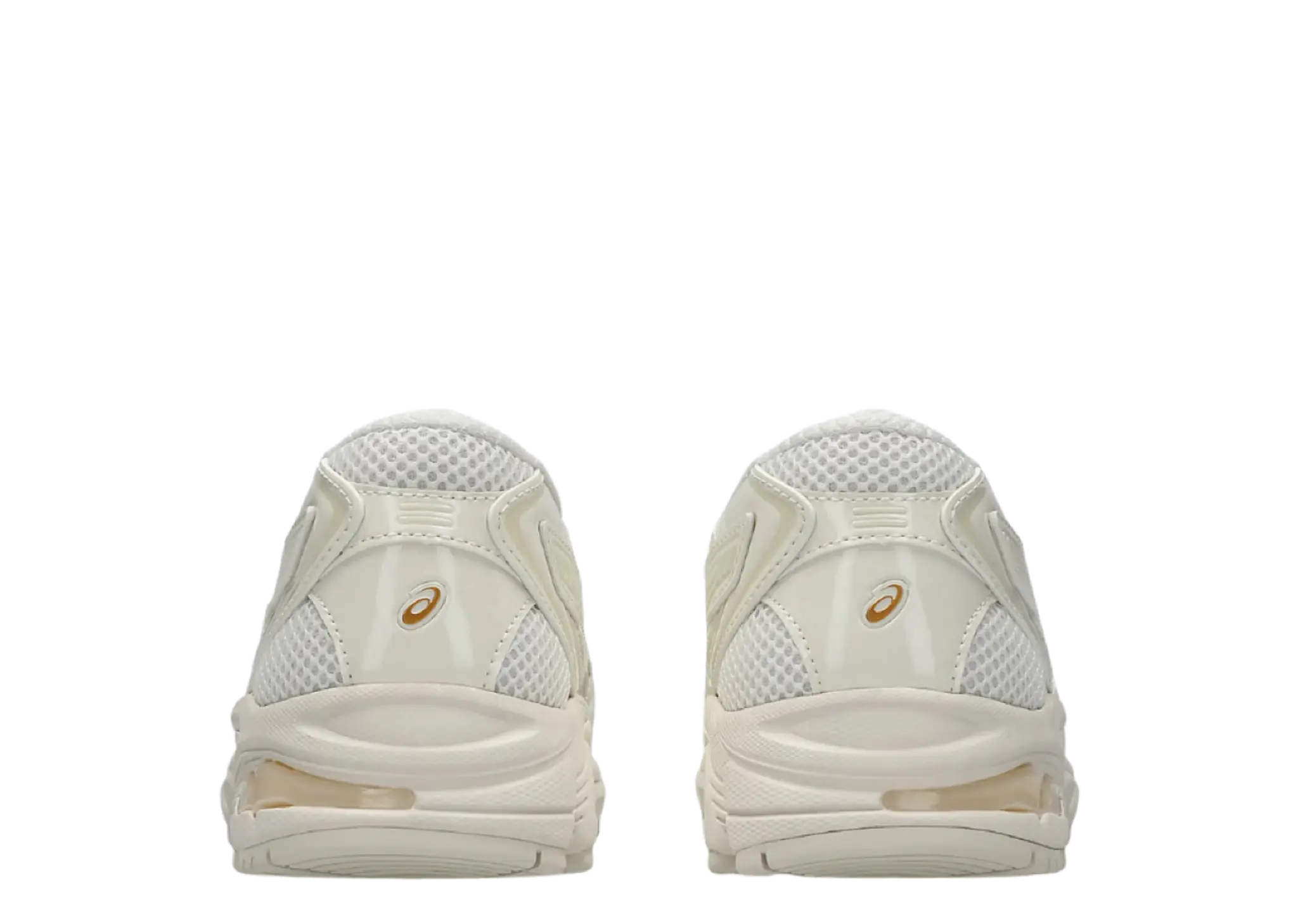 ASICS Gel-DS Trainer SP Cream Vanilla - photo 3