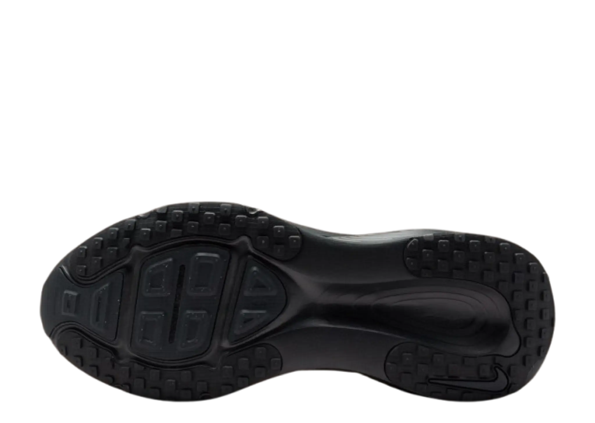 Nike Vomero 18 Realtree Camo Black - photo 3
