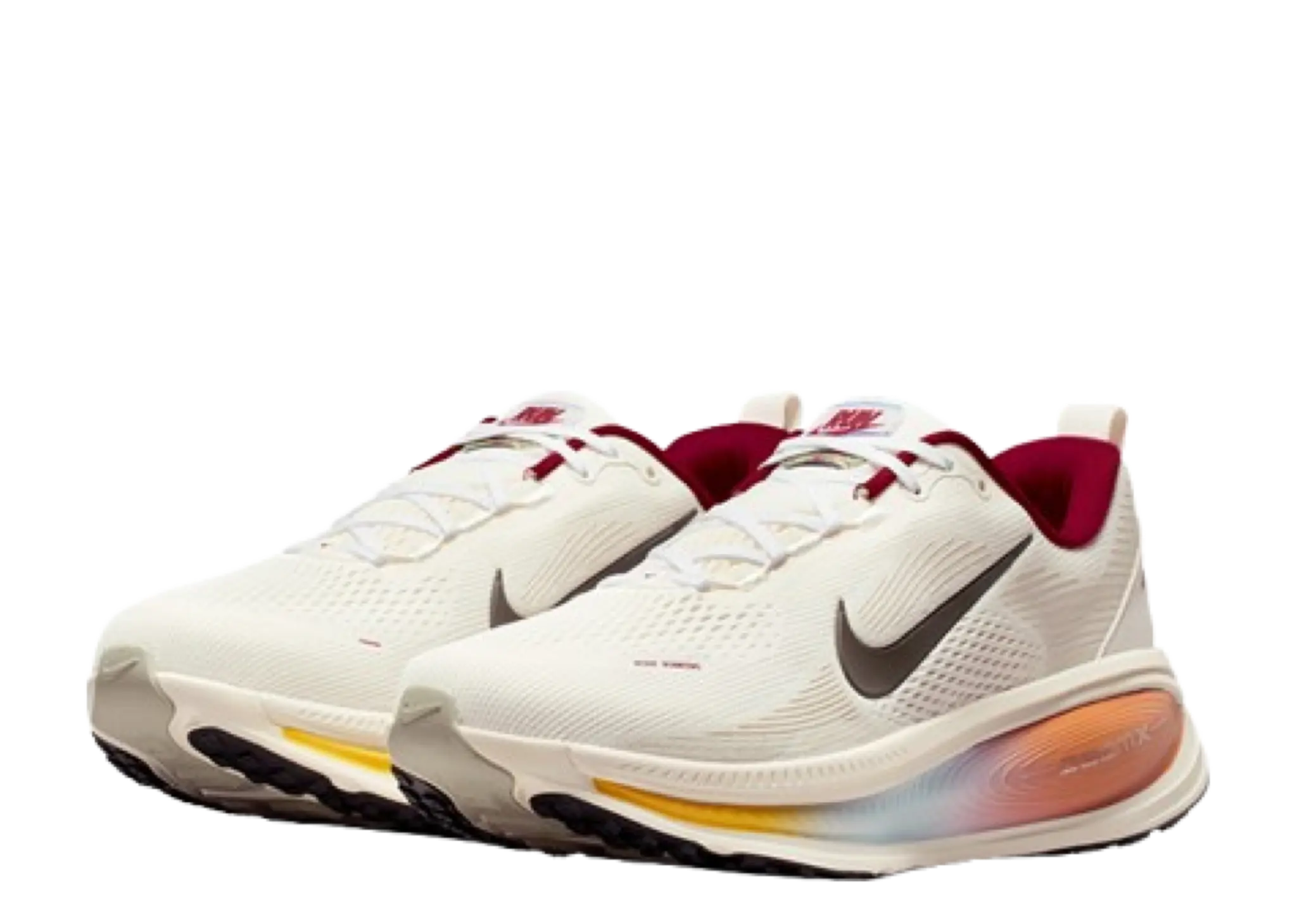 Nike Vomero 18 Year of the Horse - photo 2