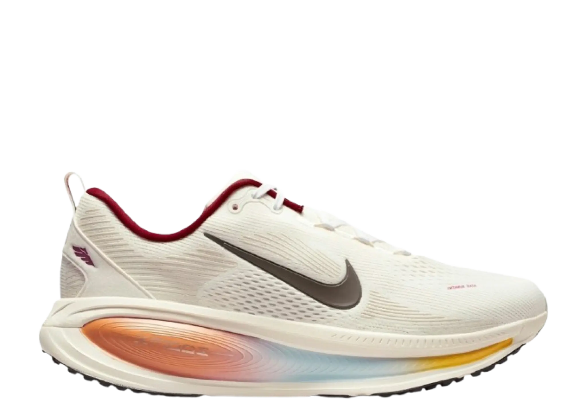 Nike Vomero 18 Year of the Horse