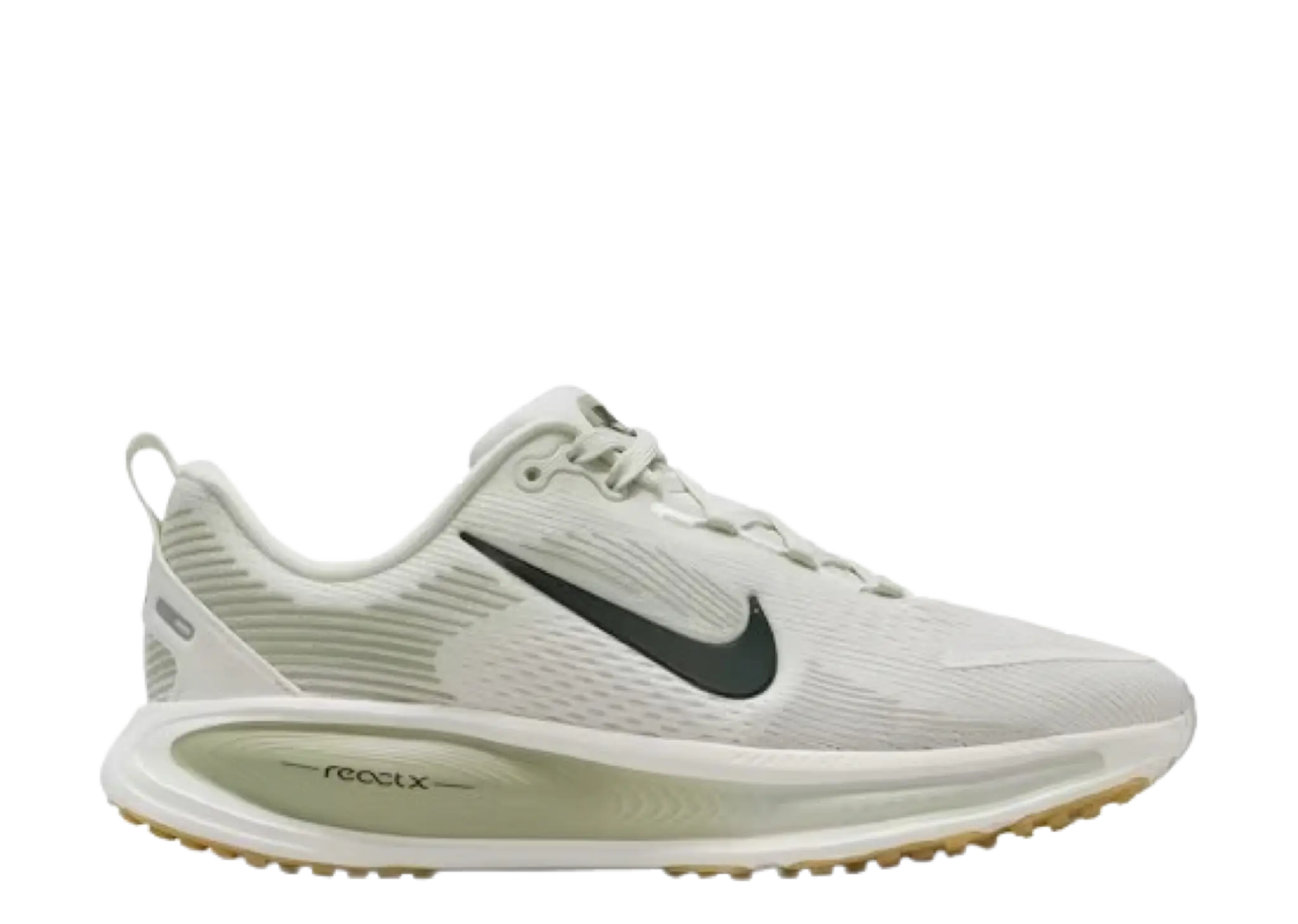 Nike Vomero 18 Spruce Aura Jade Horizon (Grade School)