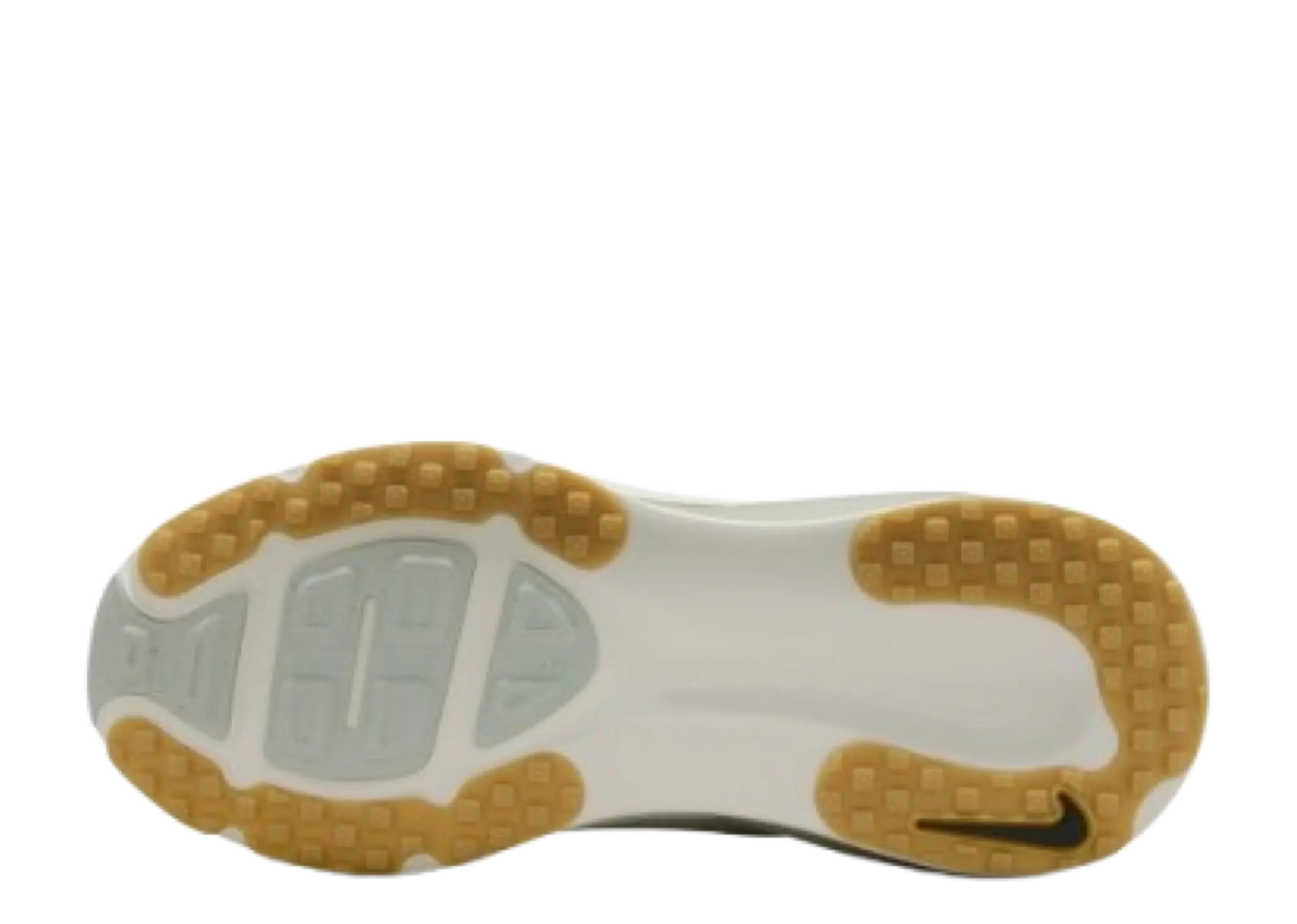 Nike Vomero 18 Spruce Aura Jade Horizon (Grade School) - photo 3
