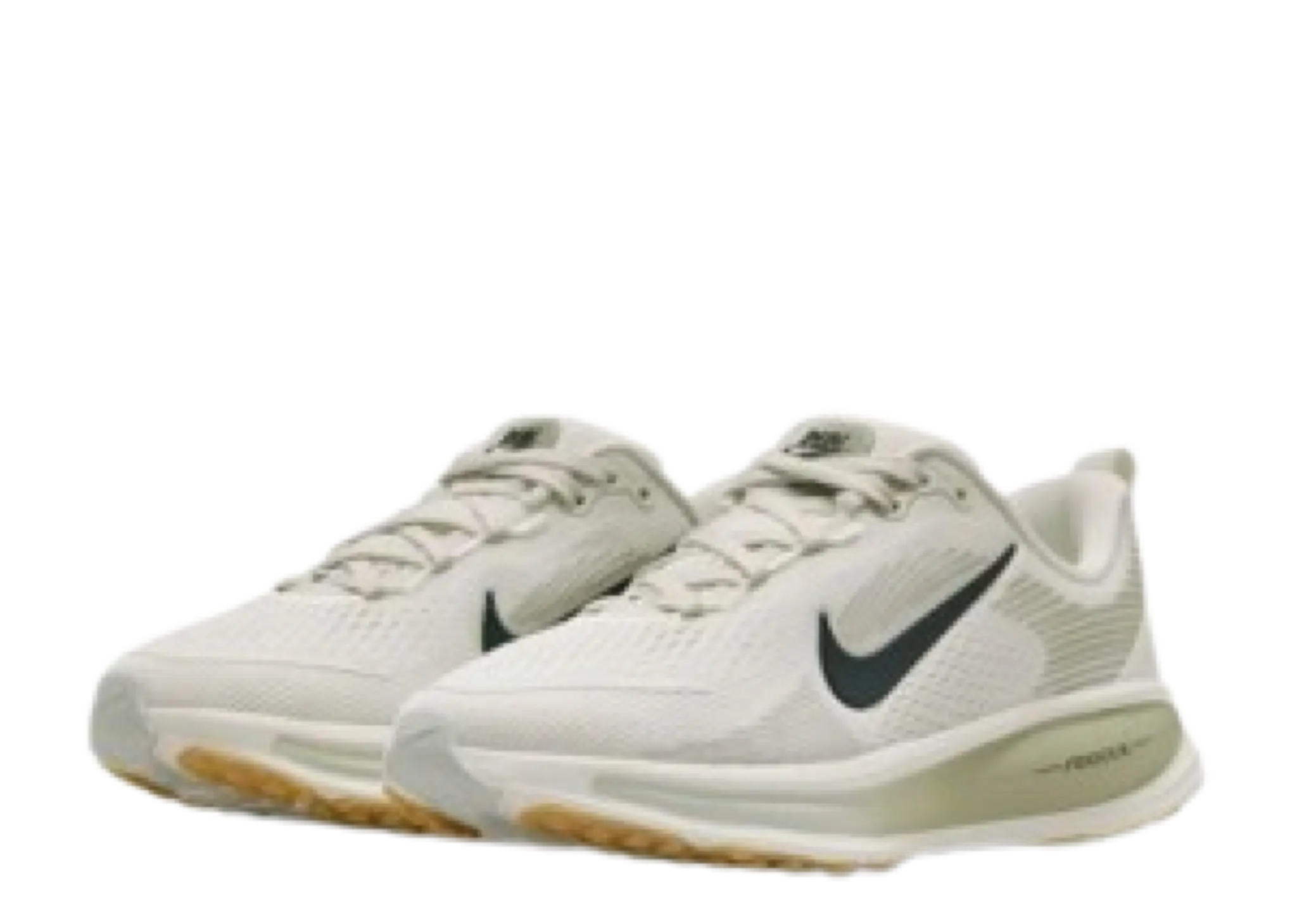 Nike Vomero 18 Spruce Aura Jade Horizon (Grade School) - photo 2