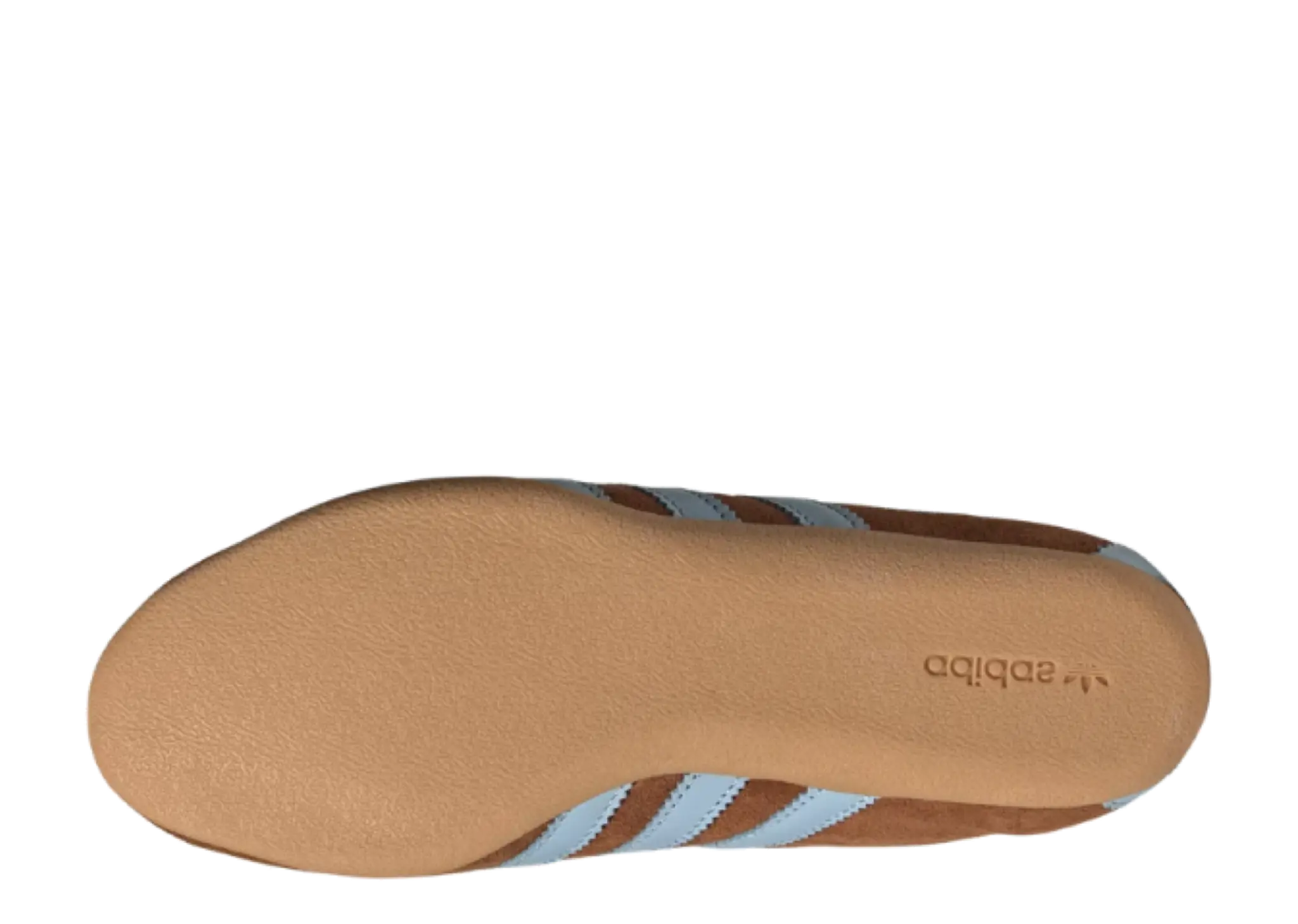 Adidas Tokyo Dusky Bronze Clear Sky Gum (Women's) - photo 4