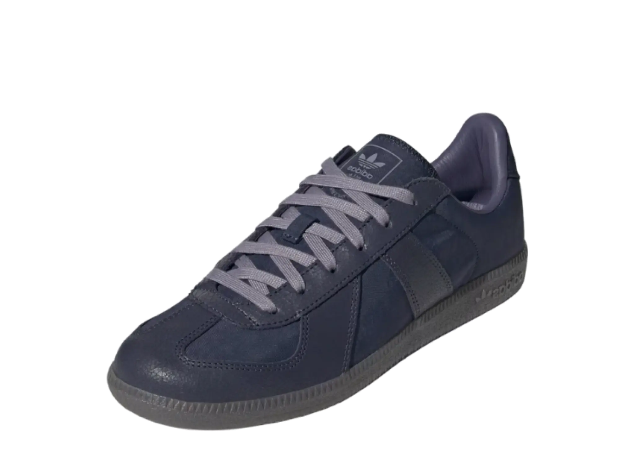 Adidas BW Army Shadow Navy Charcoal - photo 2