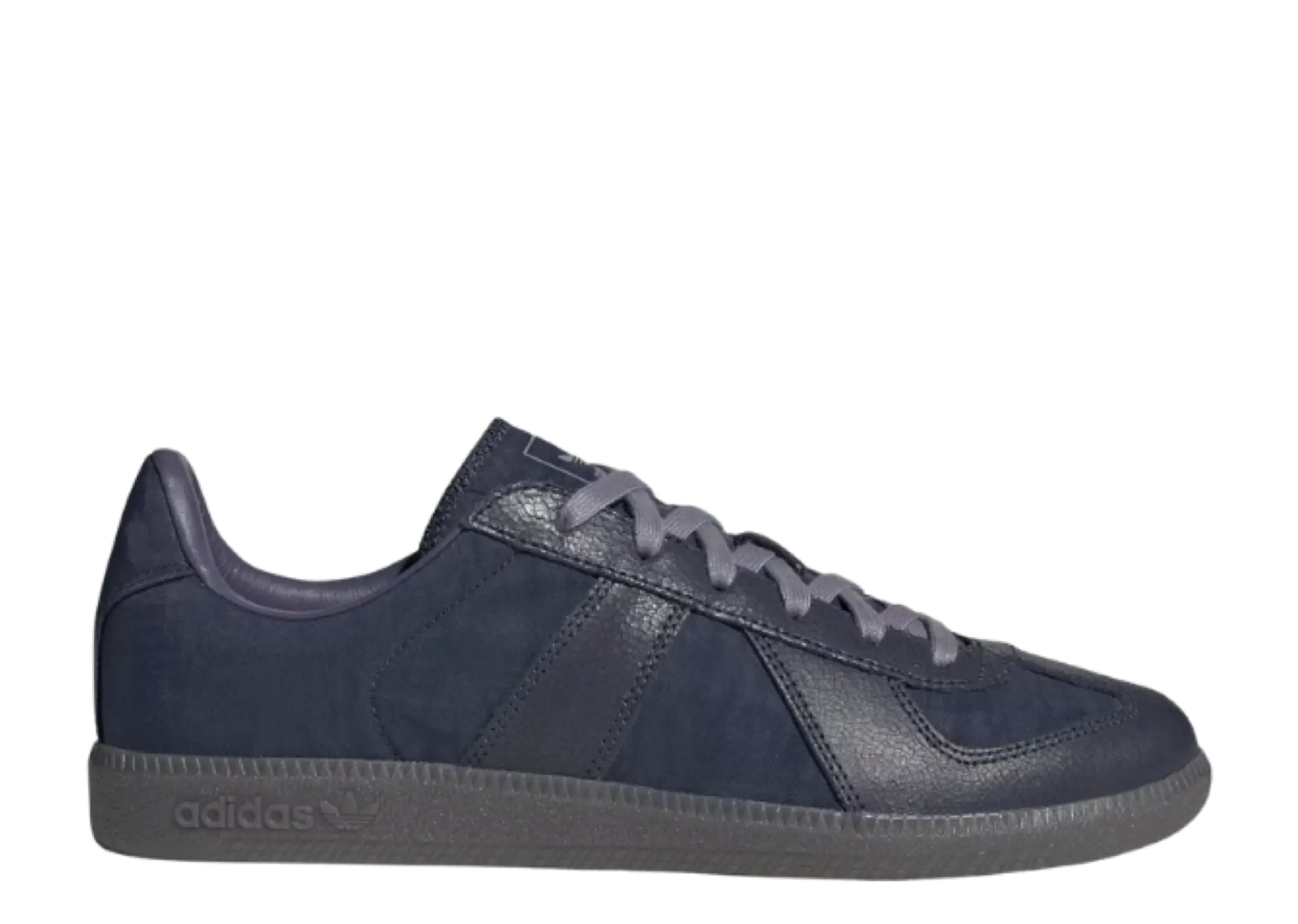 Adidas BW Army Shadow Navy Charcoal