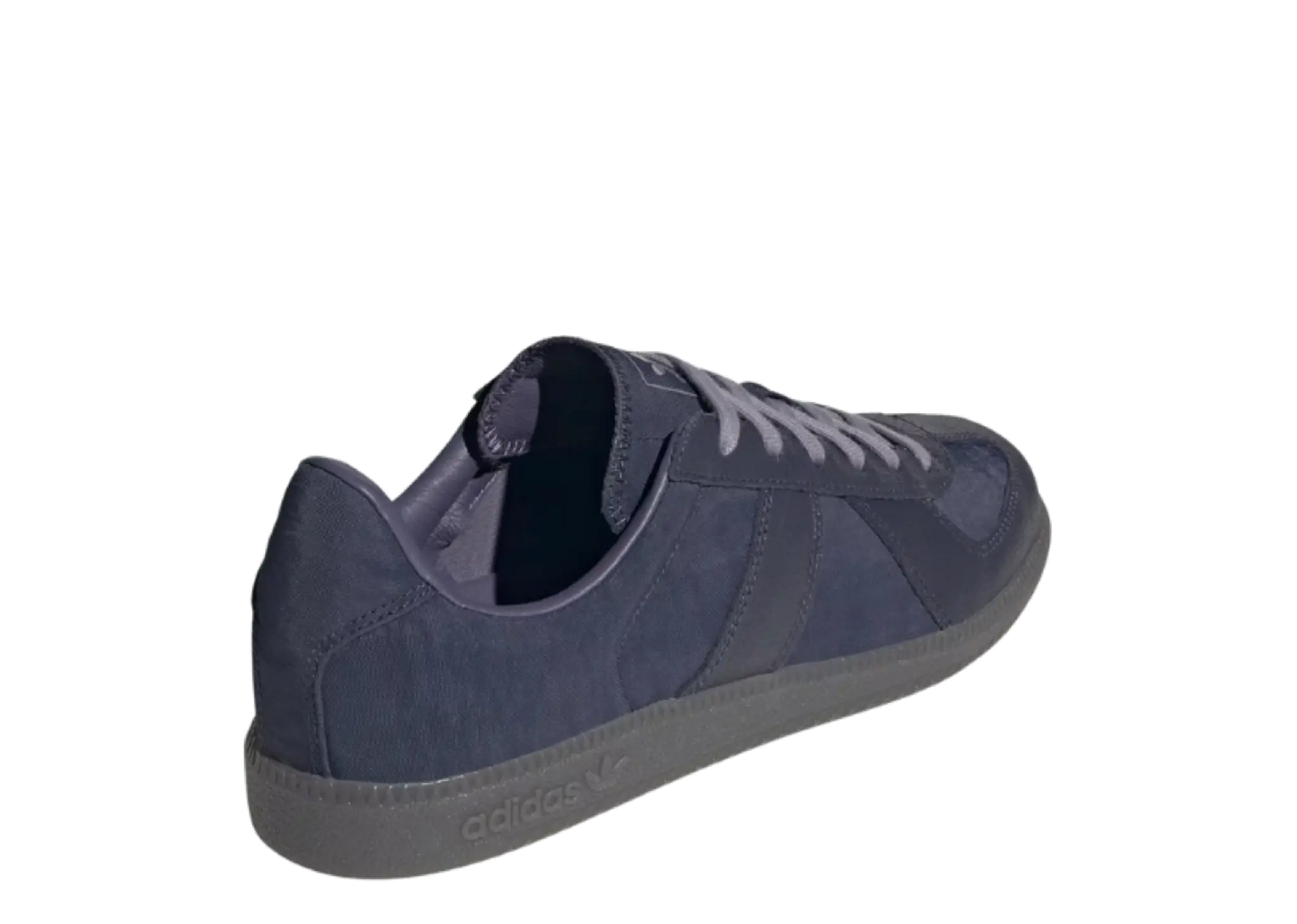 Adidas BW Army Shadow Navy Charcoal - photo 3