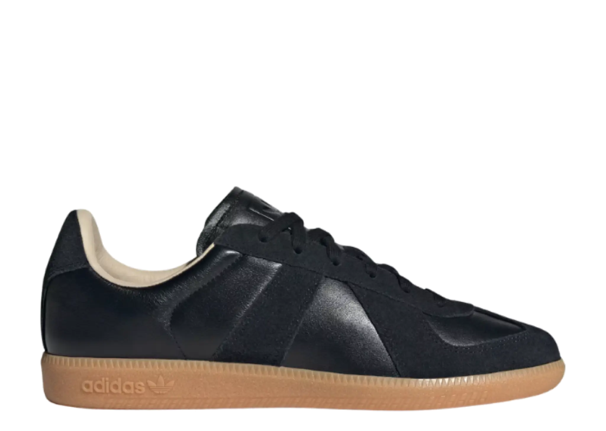 Adidas BW Army Core Black Gum
