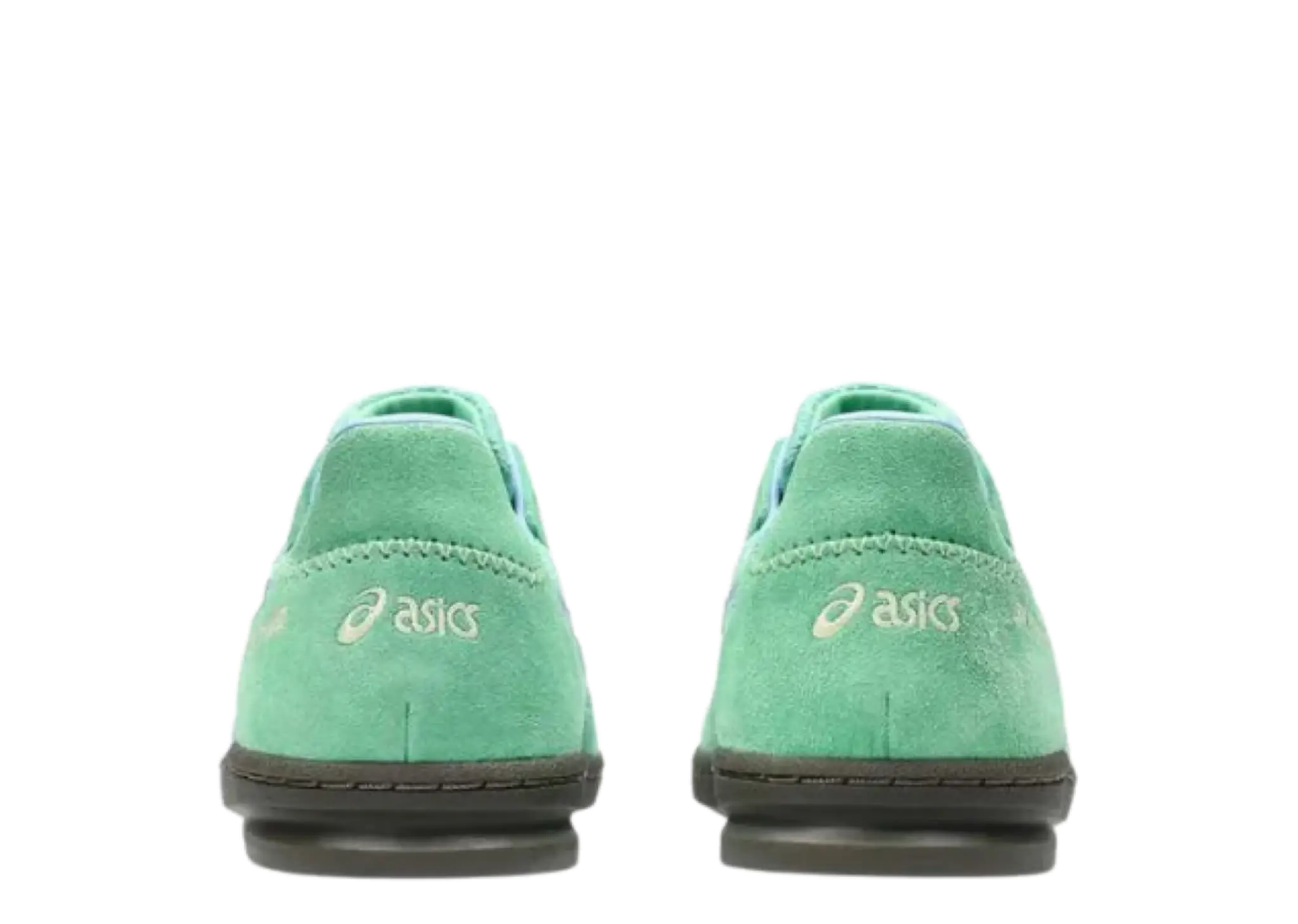 ASICS Skyhand OG Peppermint Stone Wash - photo 3