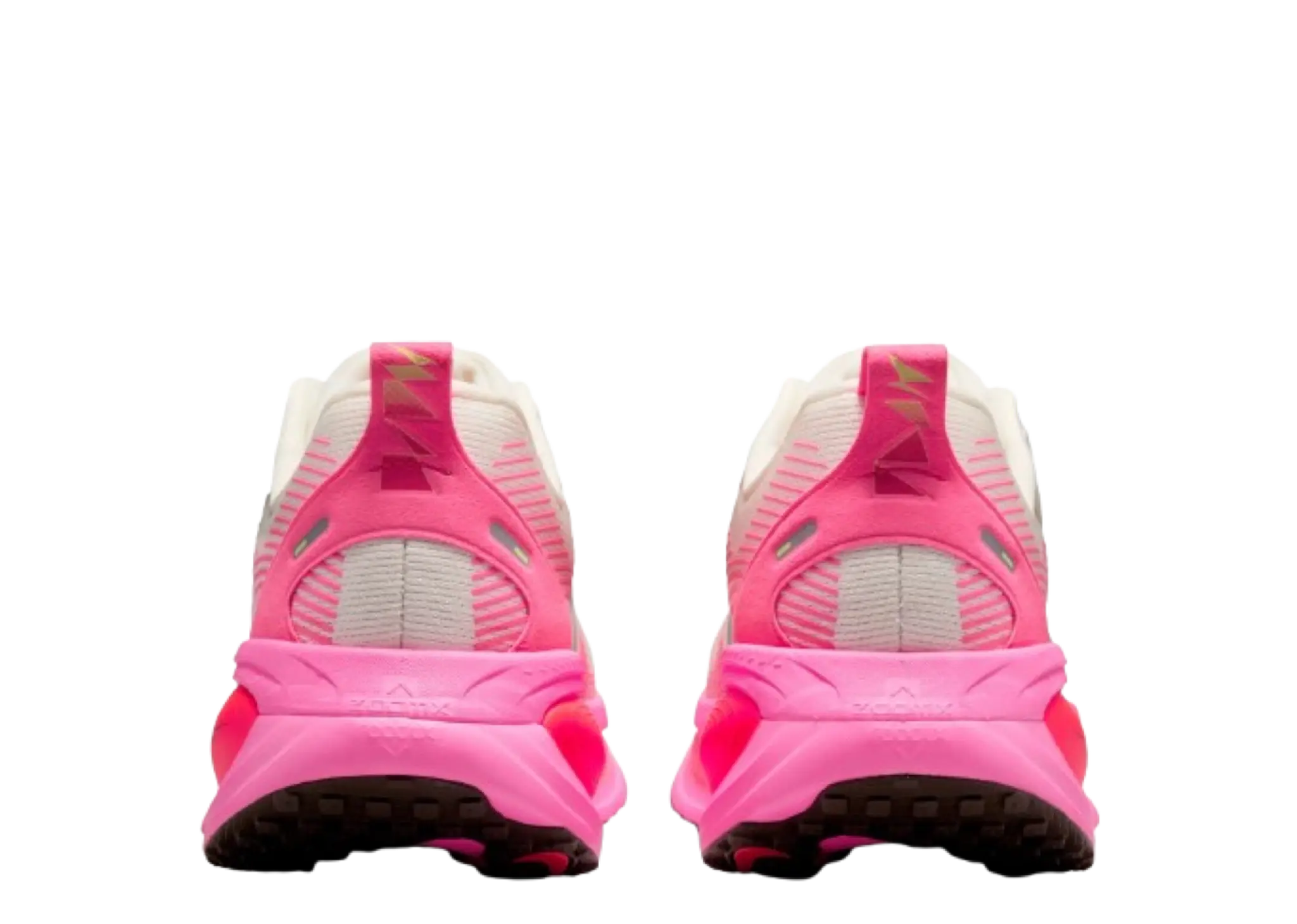Nike Vomero 18 Sail Hyper Pink - photo 3