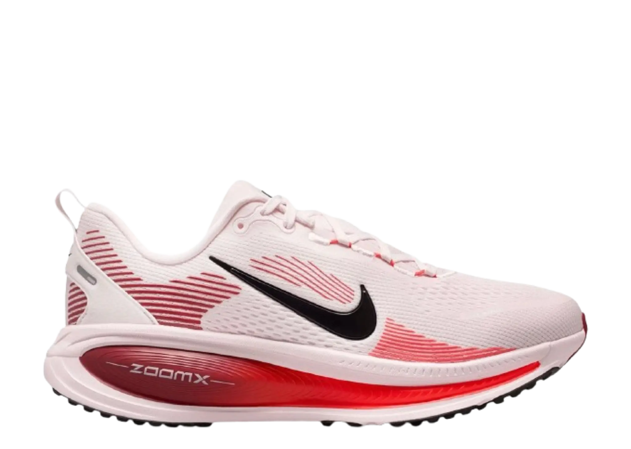 Nike Vomero 18 Pearl Pink Crimson (Women's)