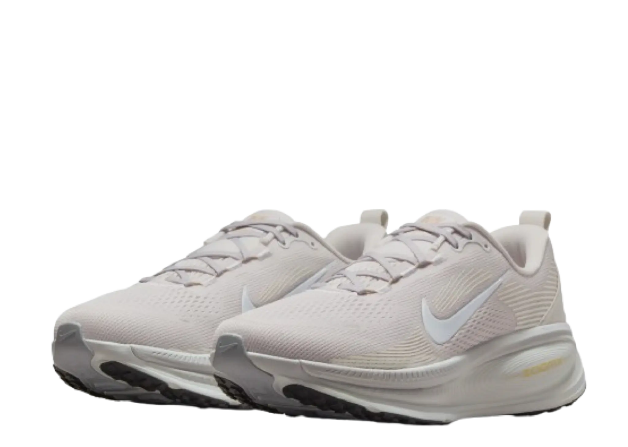 Nike Vomero 18 Vast Grey - photo 2